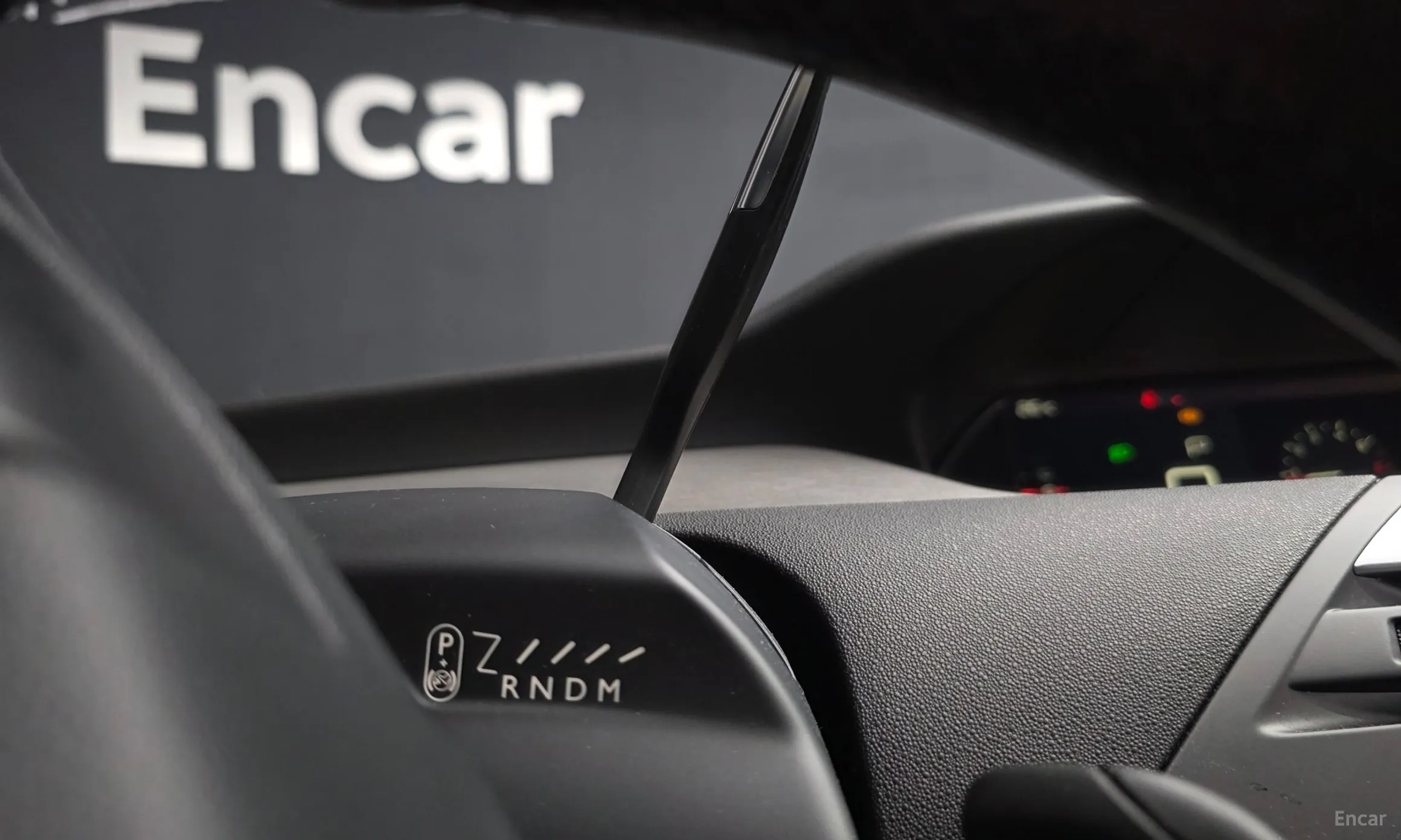 Citroën/DS Grand C4 Picasso превью 9