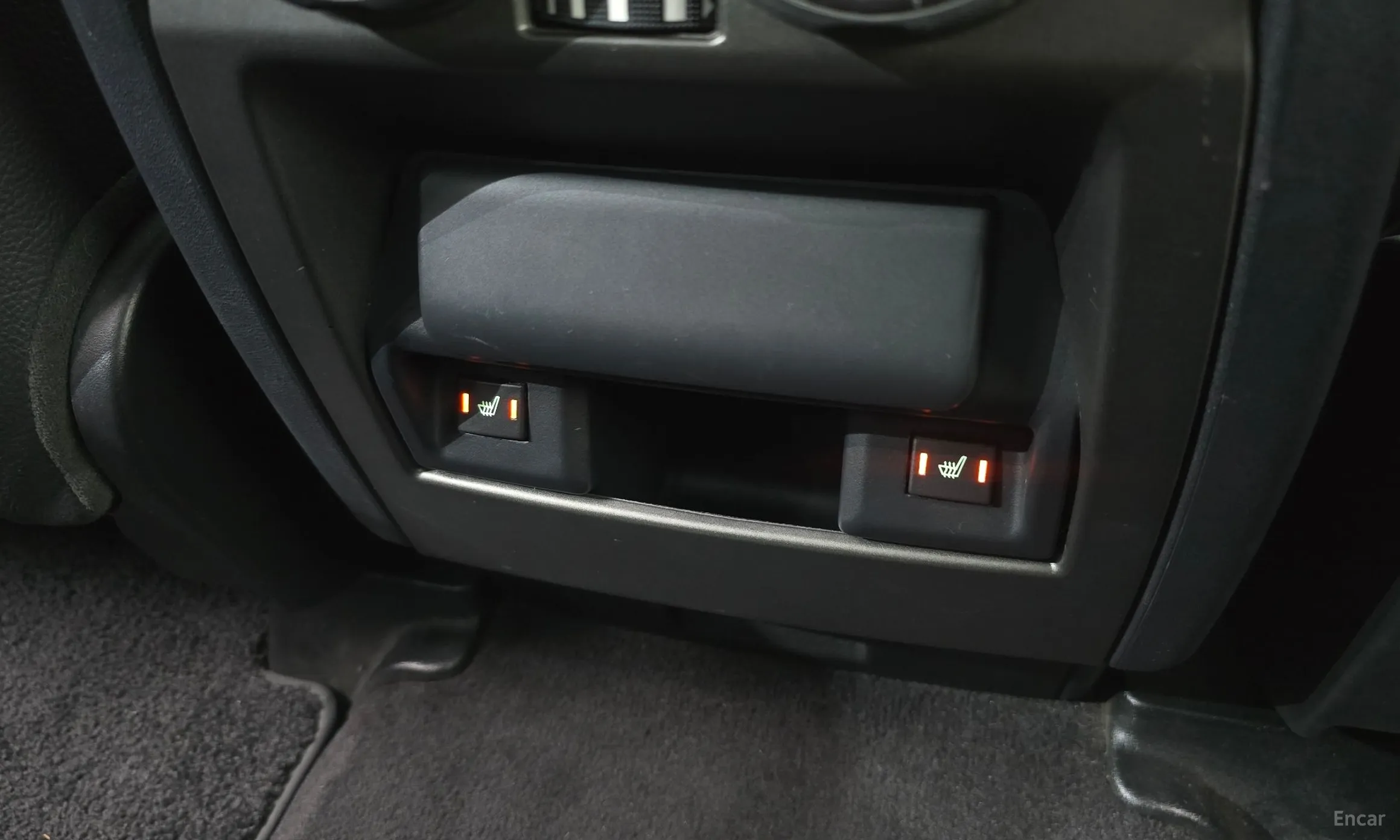 Land Rover Discovery 4 превью 18