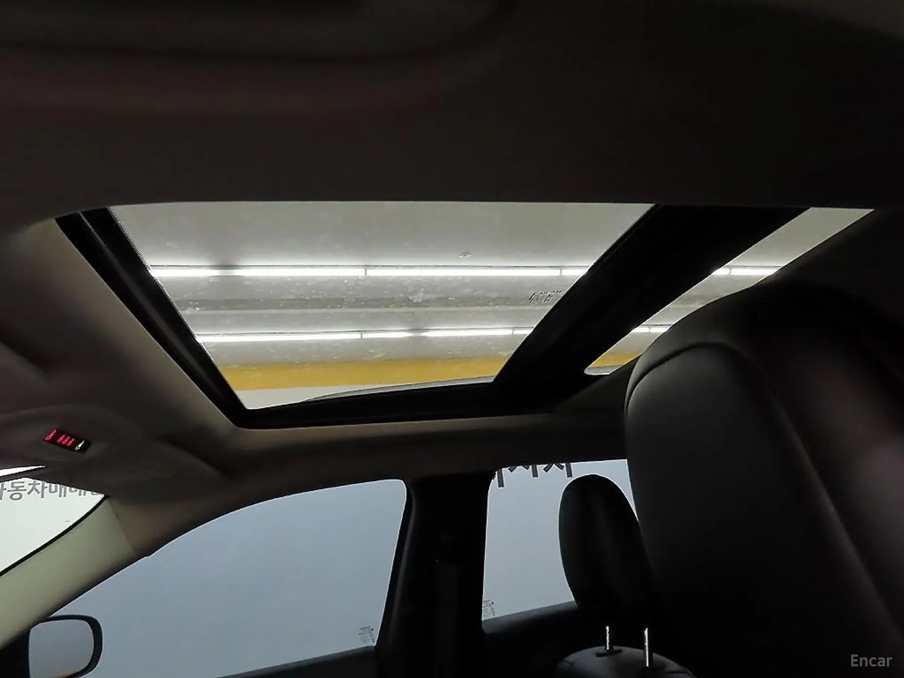 Jeep Cherokee (KL) превью 16