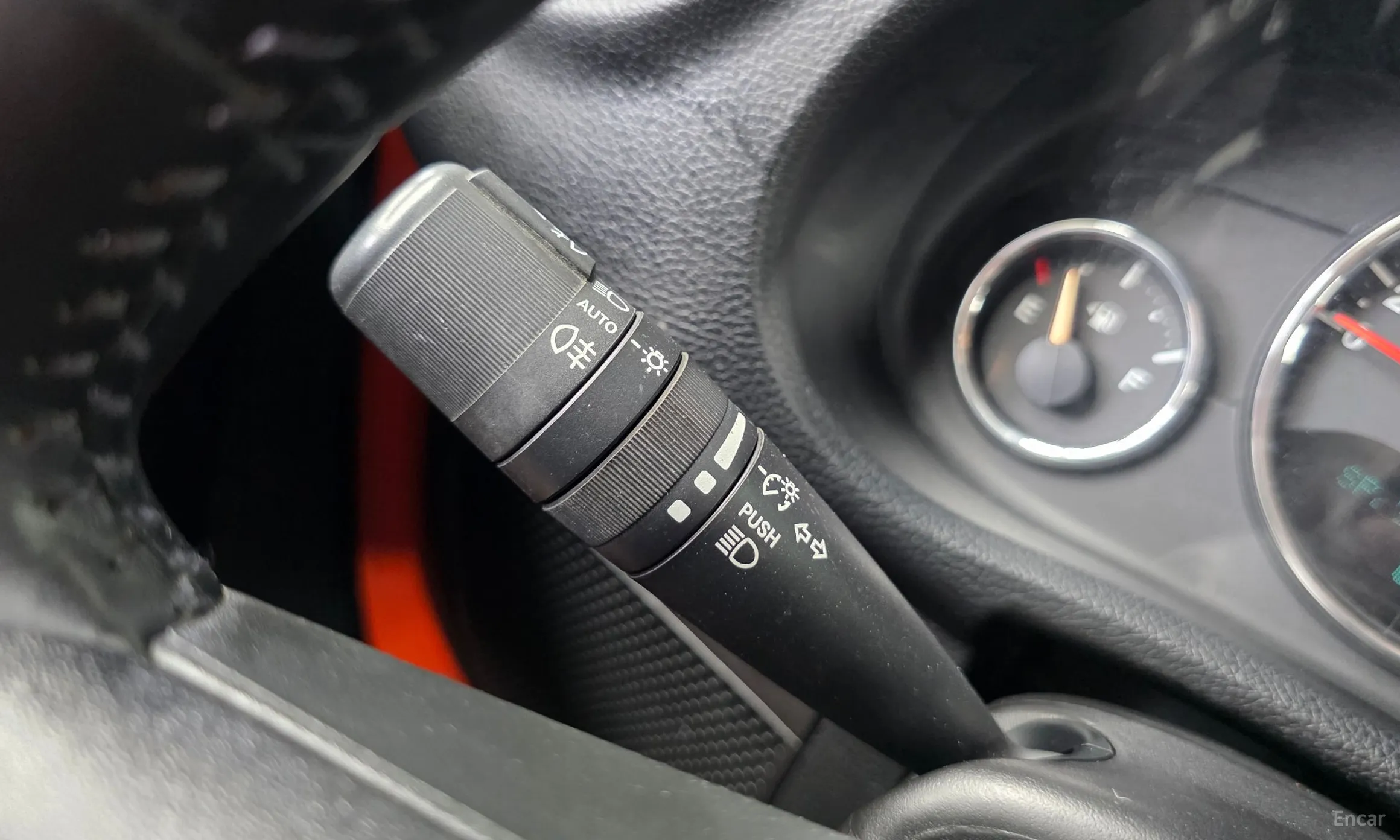 Jeep Wrangler (JK) превью 18