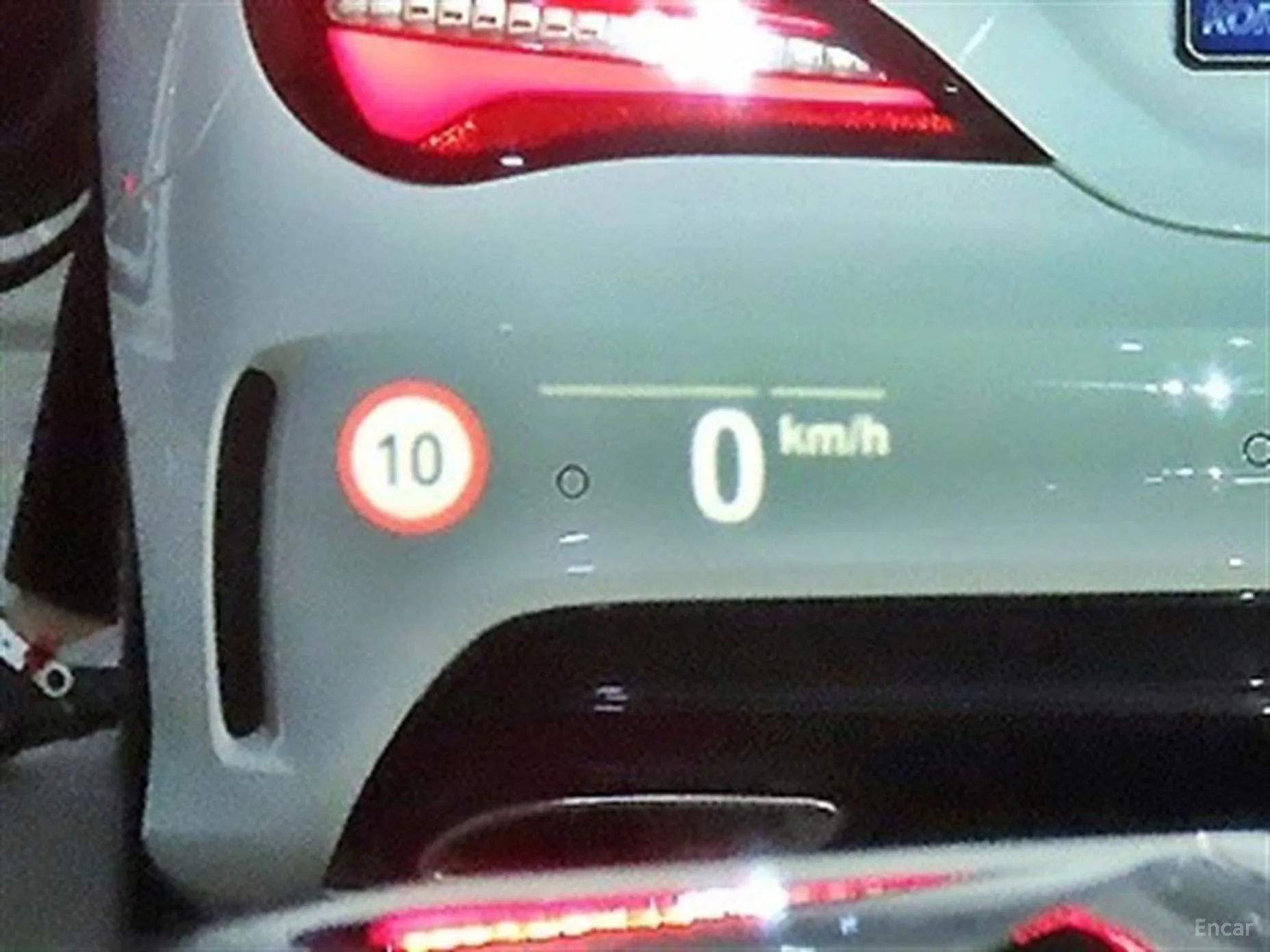 BMW X7 (G07) превью 13