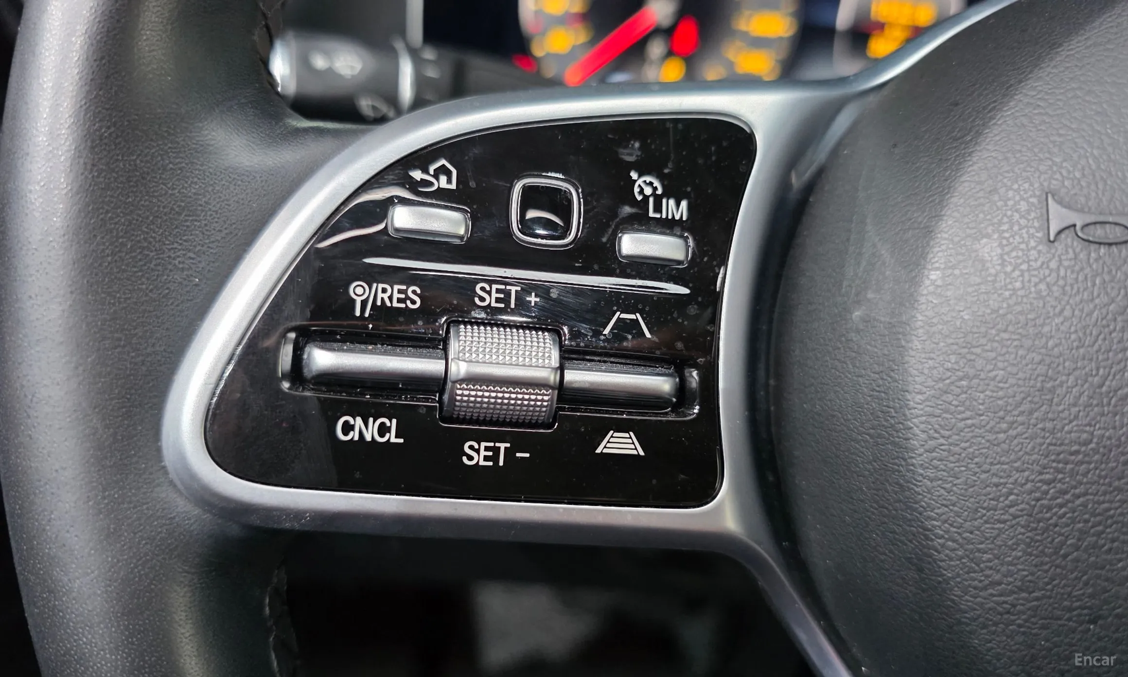 Mercedes Benz E-Class W213 превью 19