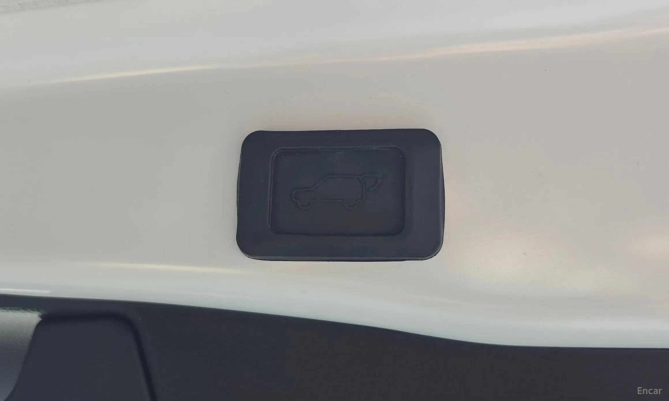 Toyota RAV4 5th Generation превью 19