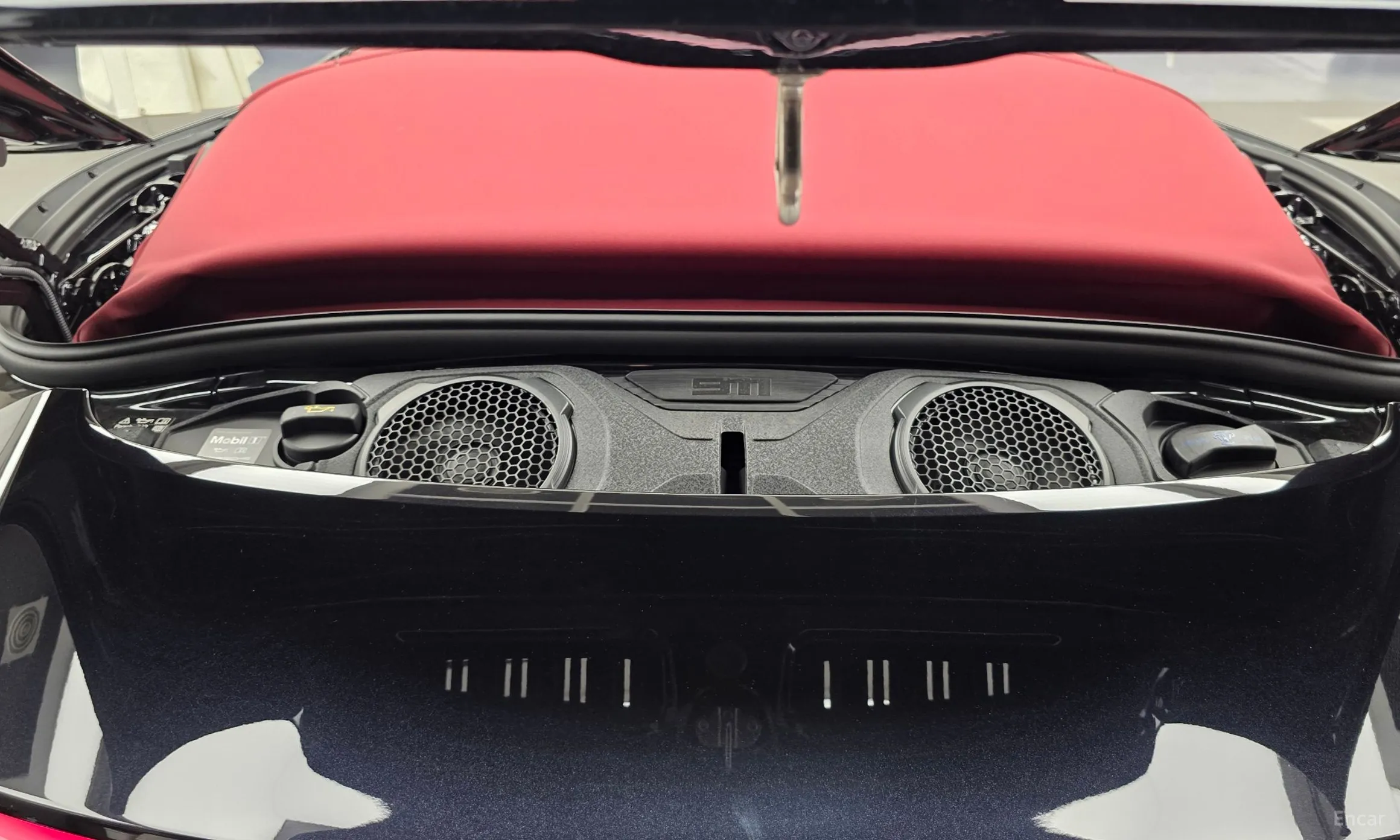 Porsche 911 (992) превью 20