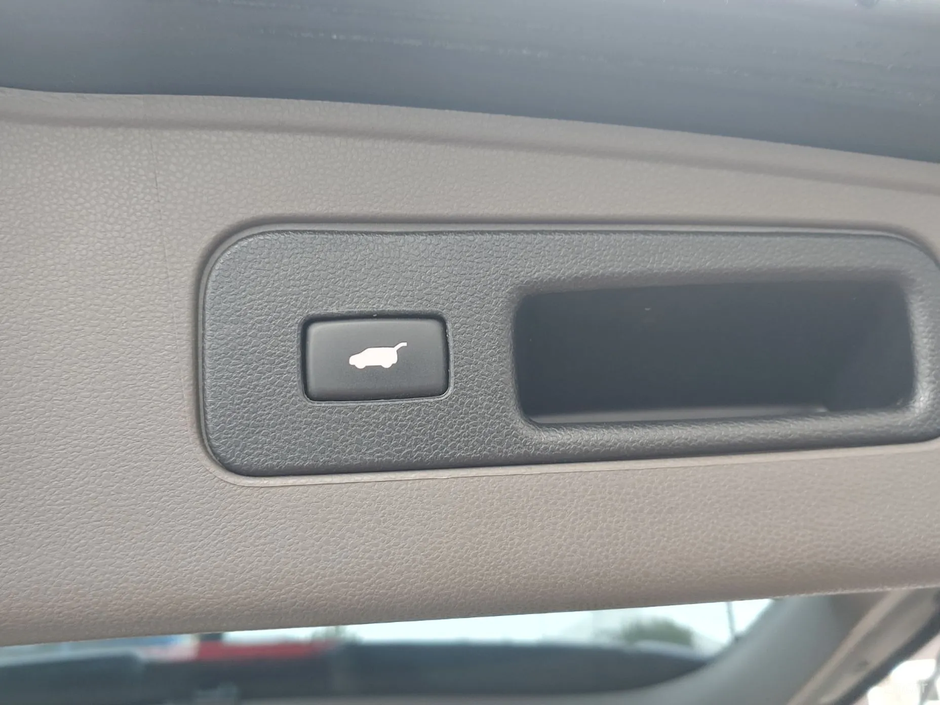 Honda Odyssey превью 14