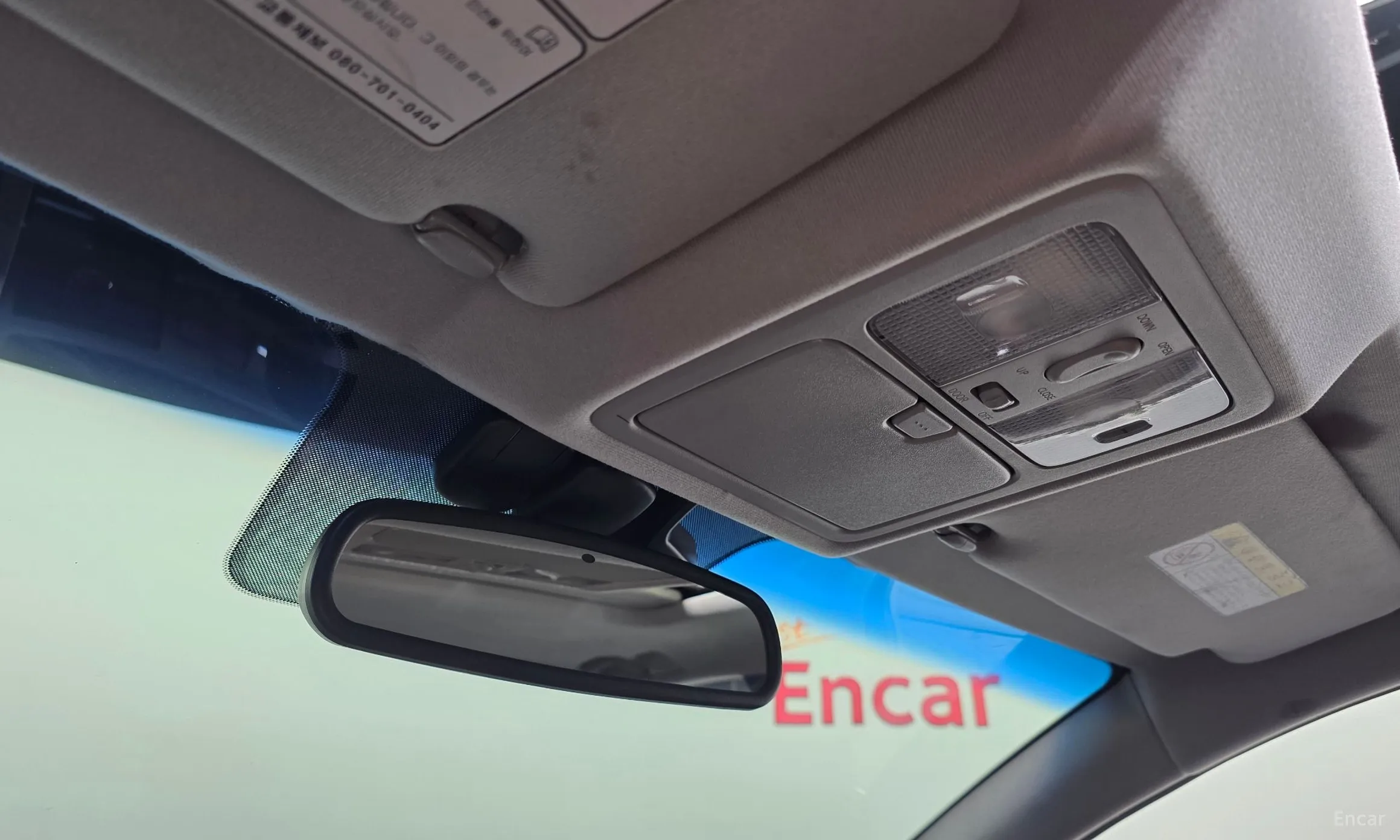 Renault Korea (Samsung) SM7 New Art превью 18