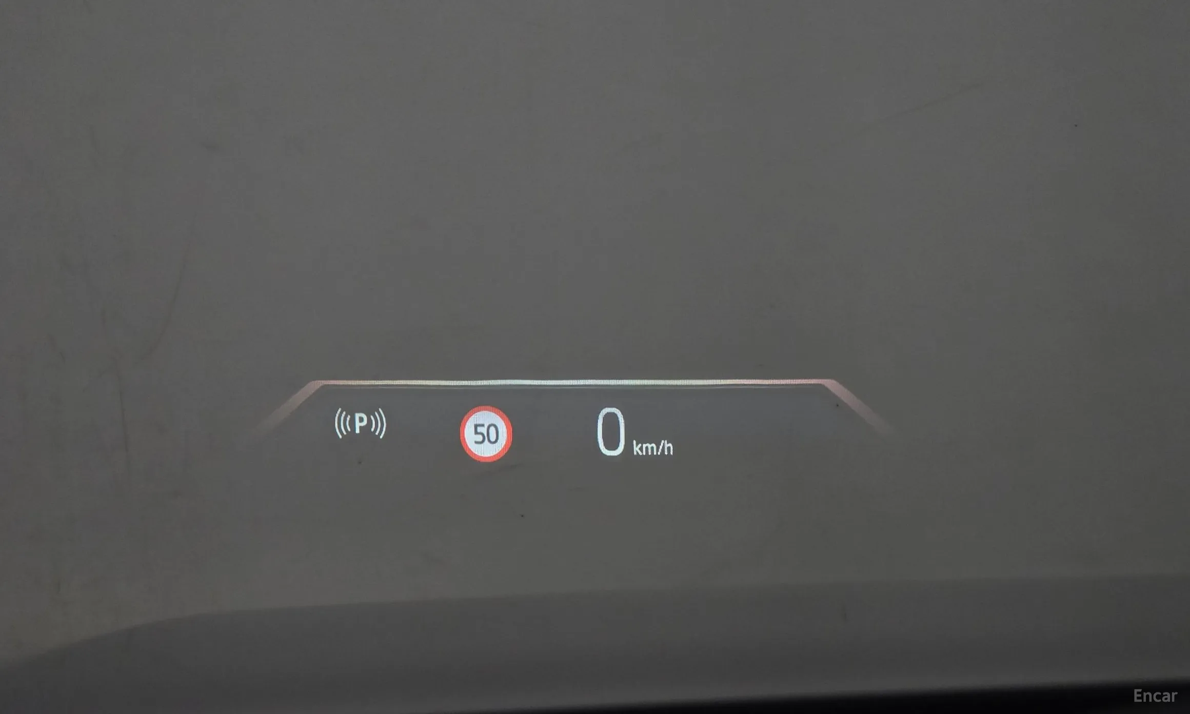 BMW 5 Series (G60) превью 18
