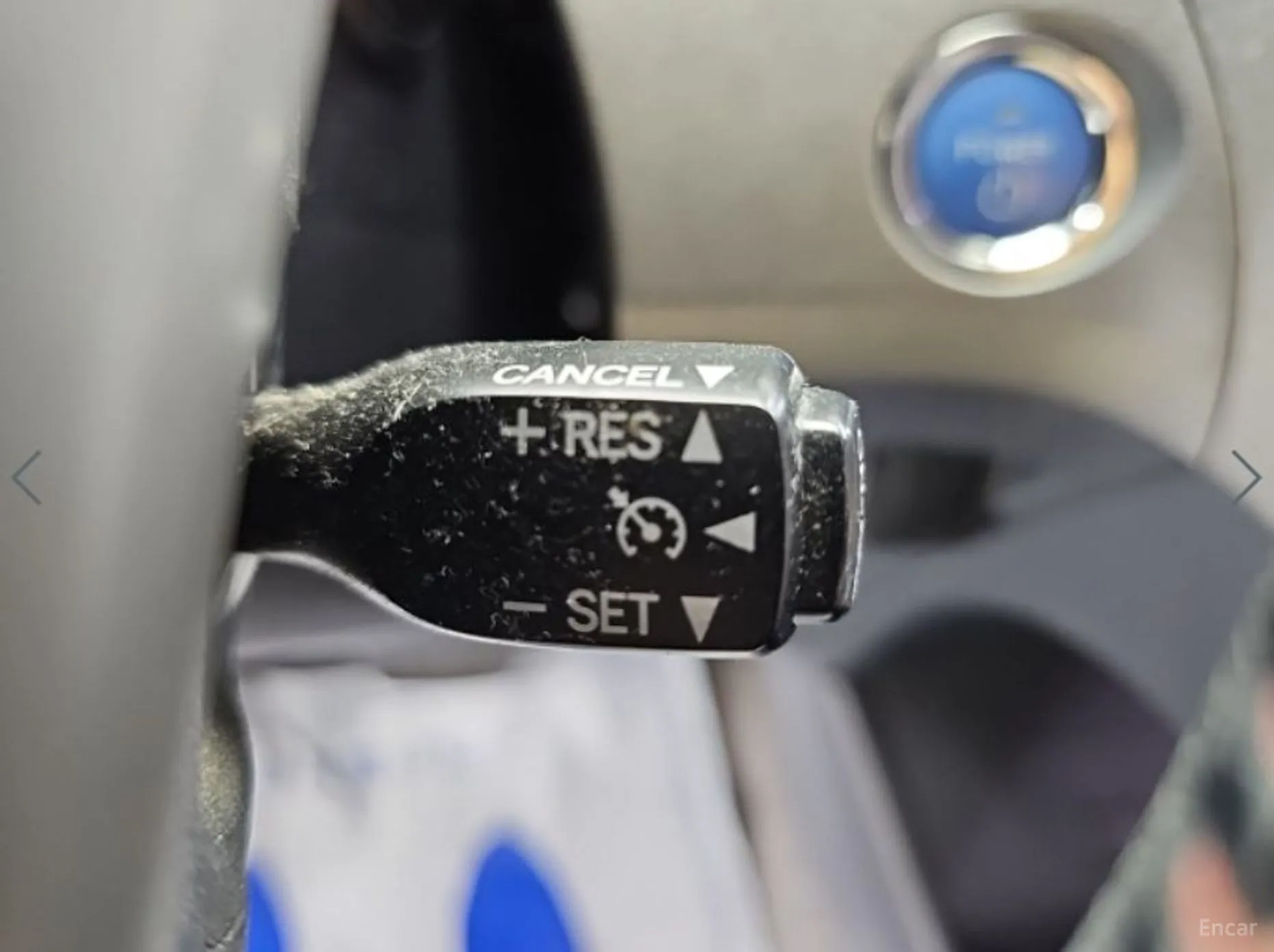 Toyota Toyota Prius превью 14