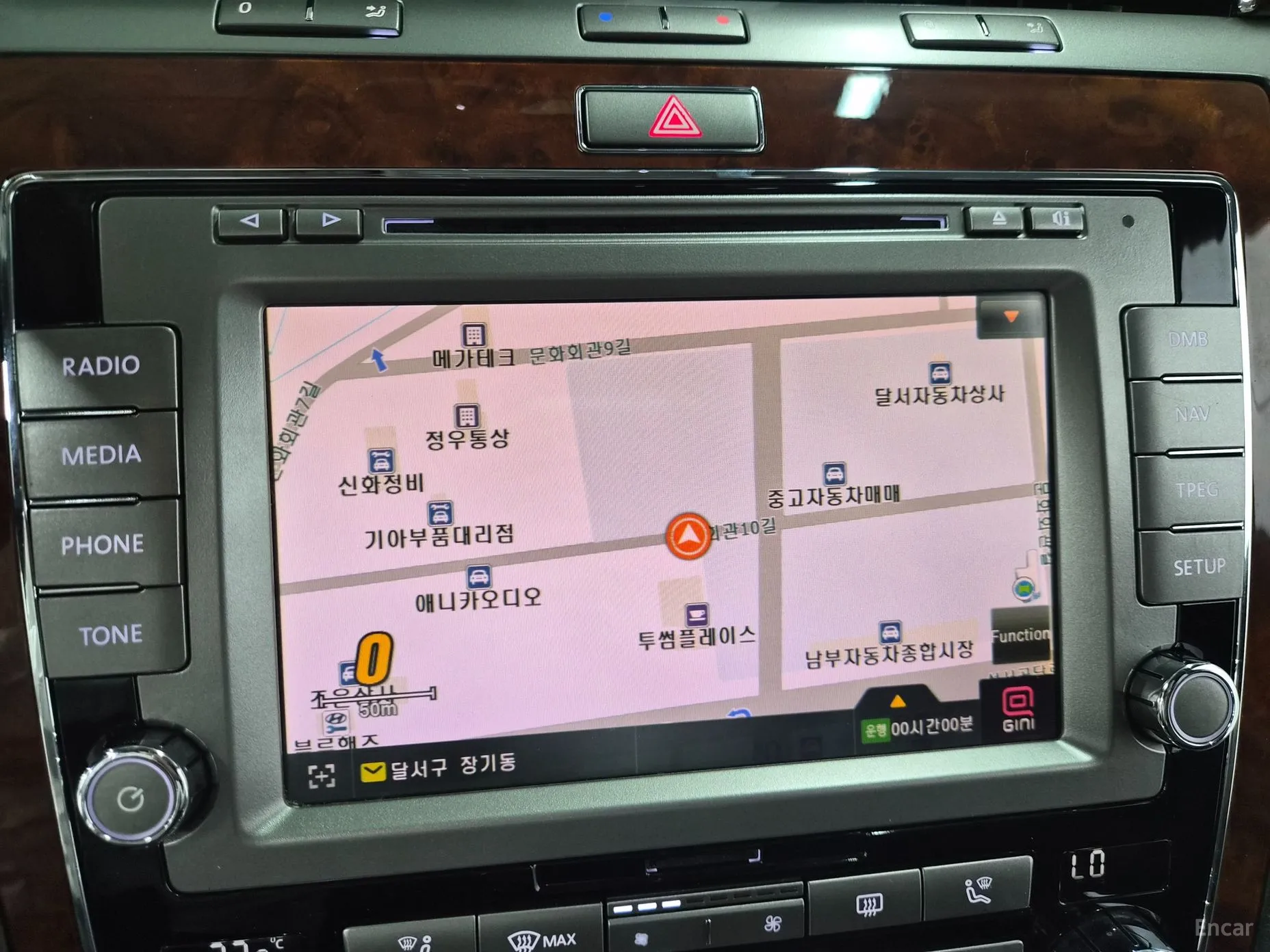 Volkswagen Phyton превью 12