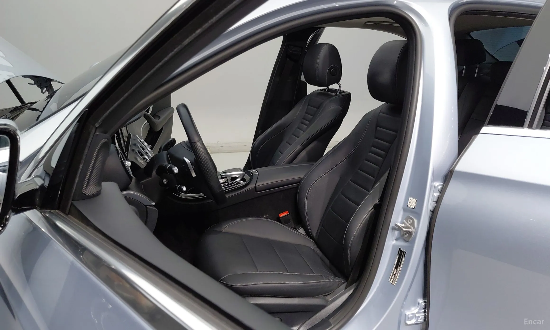 Mercedes Benz E-Class W213 превью 10