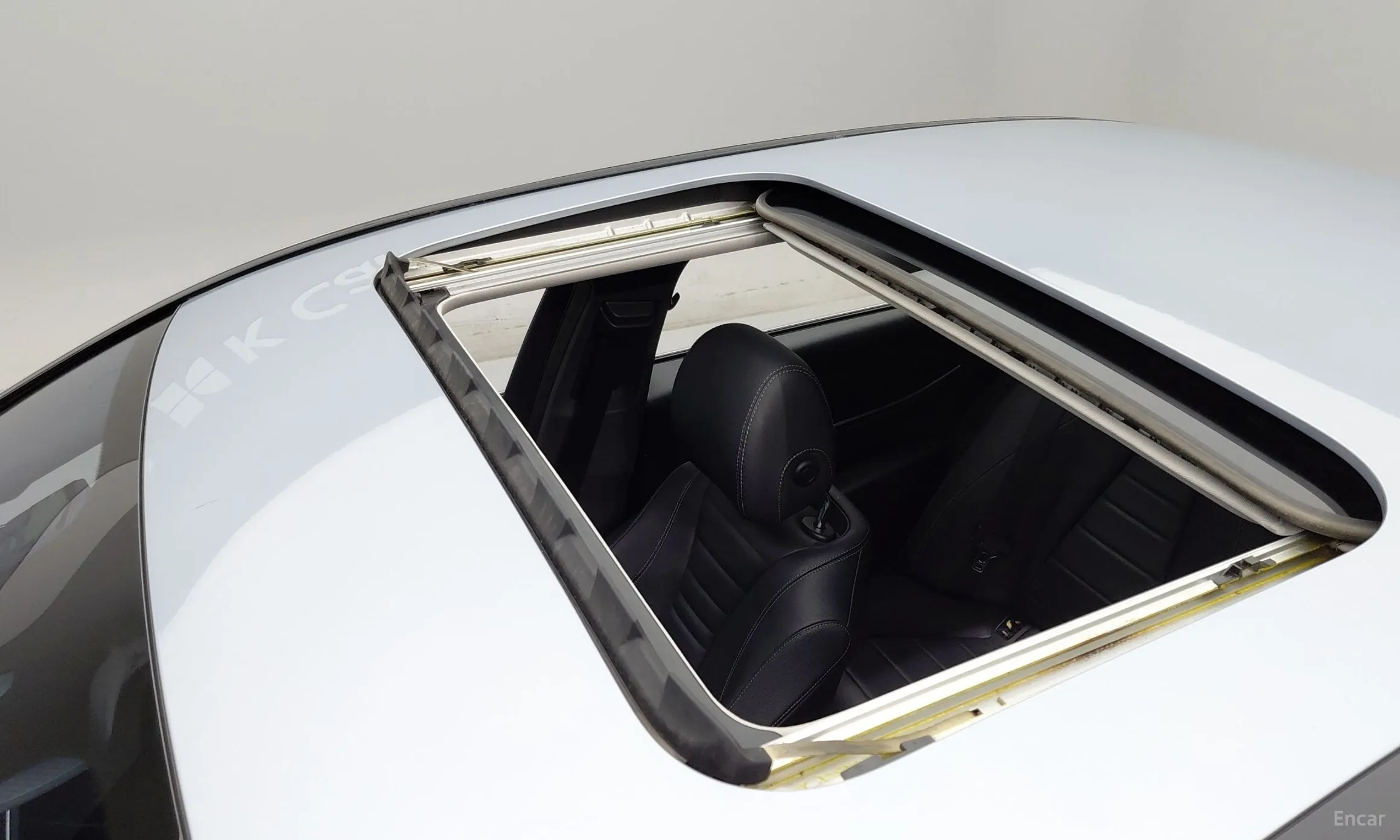 Mercedes Benz E-Class W213 превью 12
