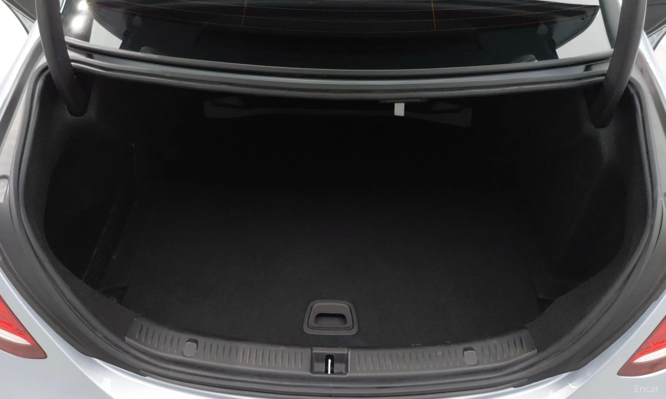 Mercedes Benz E-Class W213 превью 14