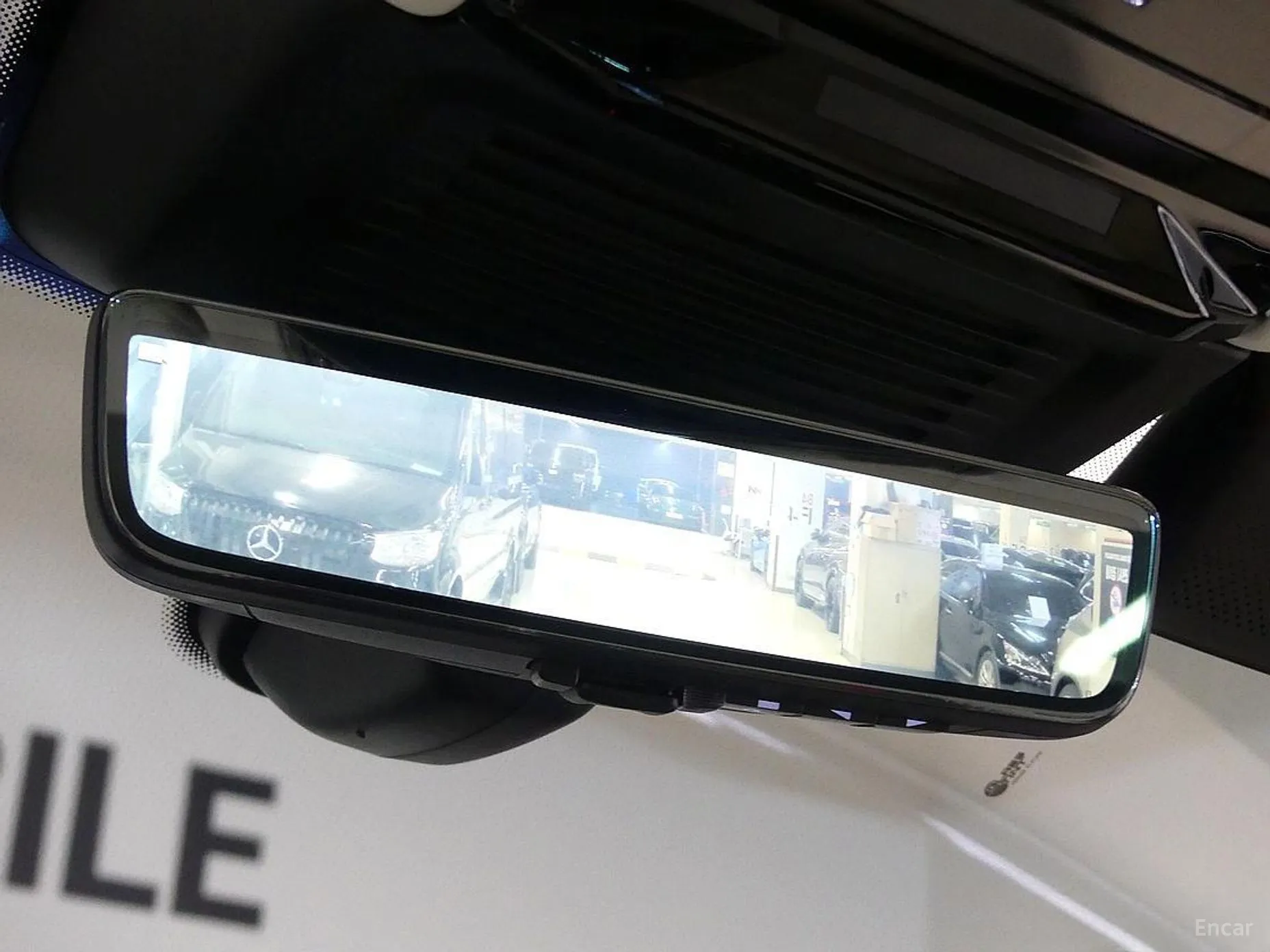 Land Rover Range Rover 5th Generation превью 15