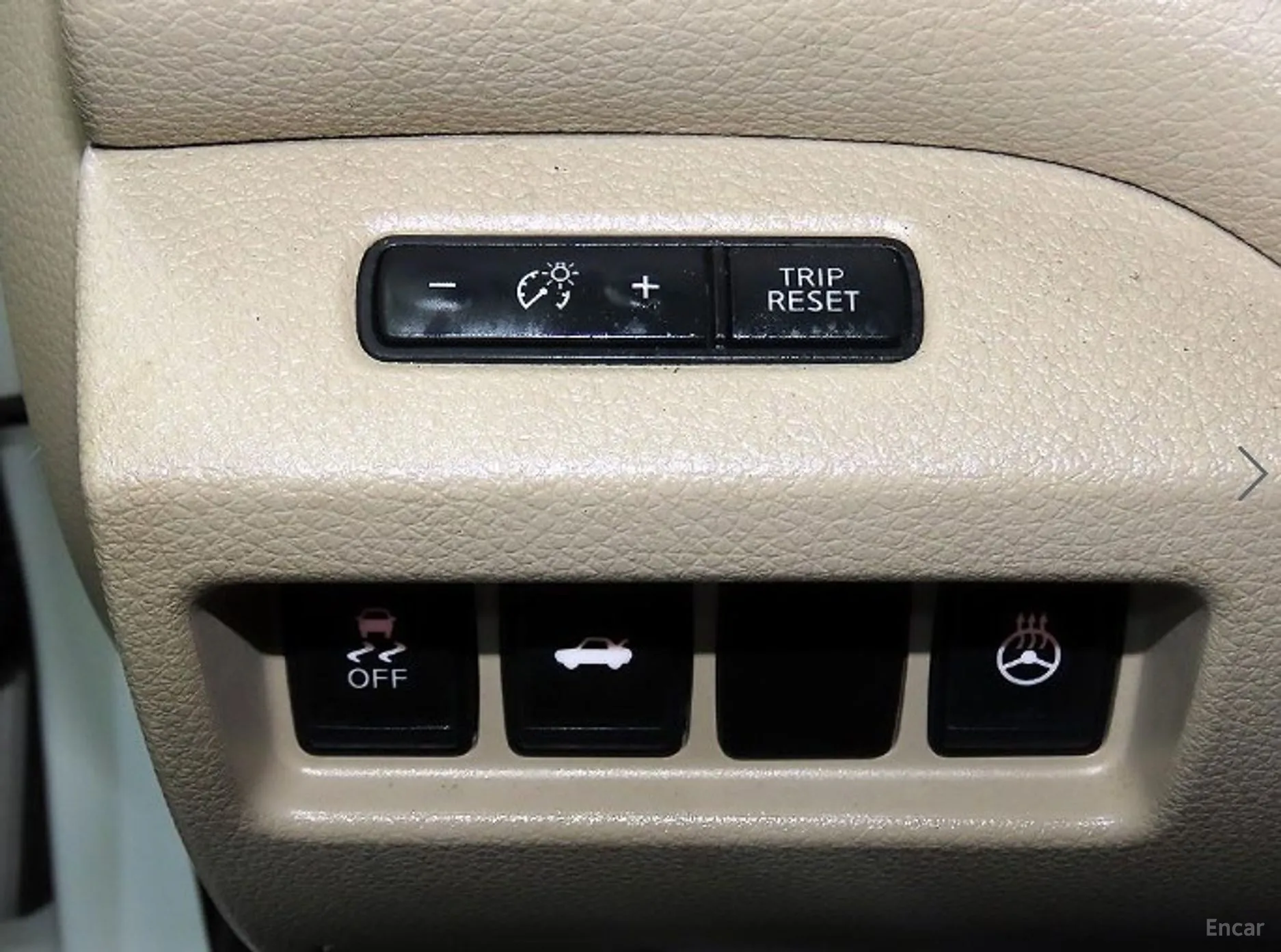 Nissan Altima превью 14