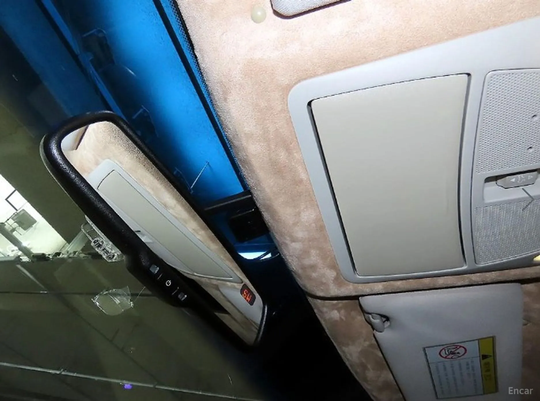 Nissan Altima превью 16