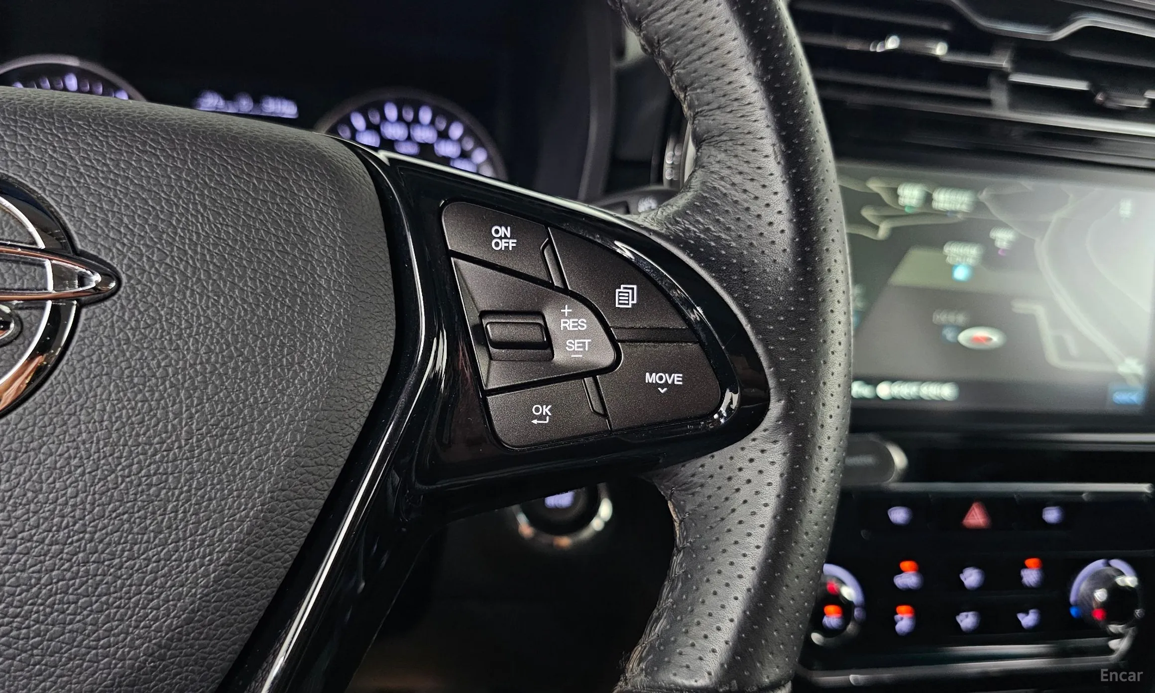 KG Mobility (SsangYong) Berry New Tivoli превью 16