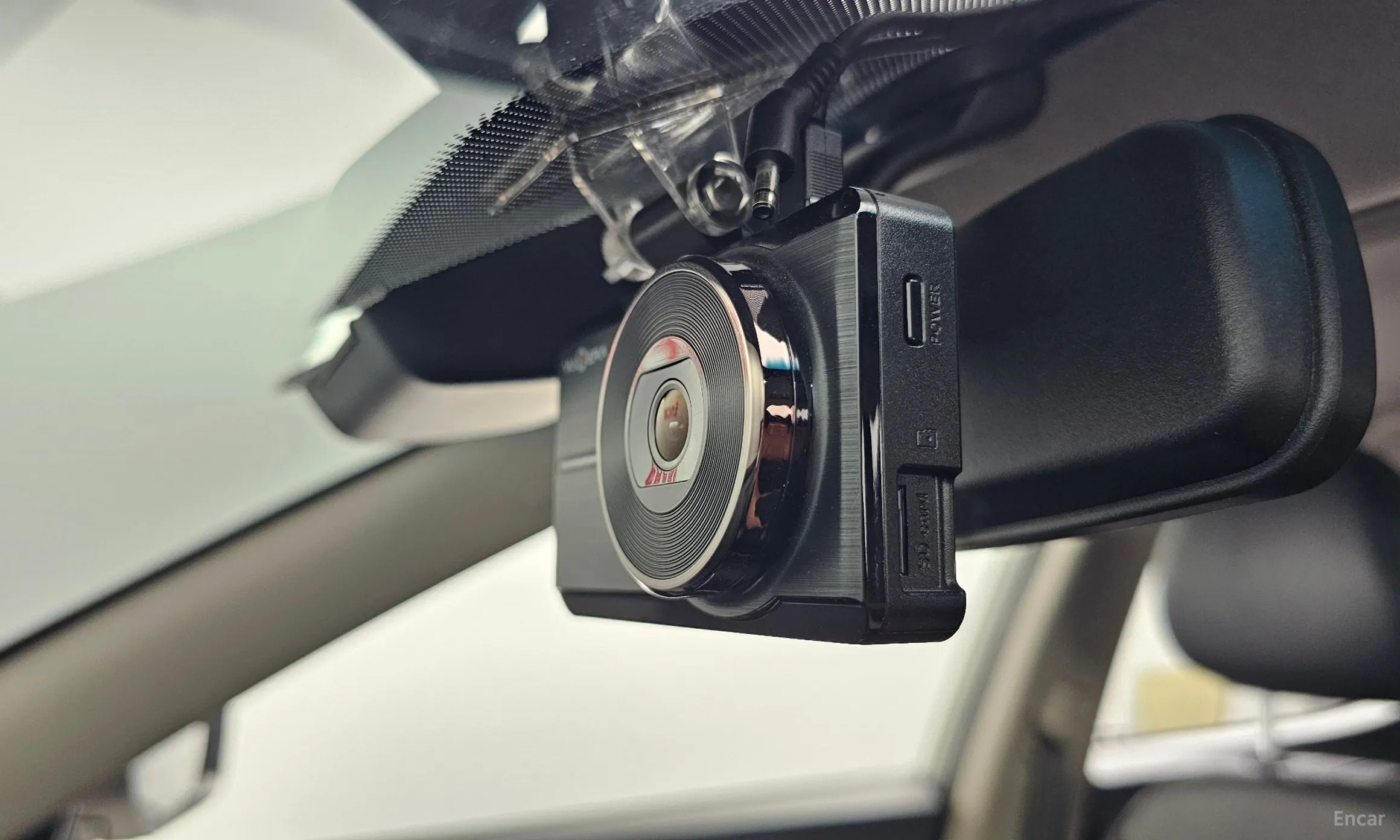 KG Mobility (SsangYong) Berry New Tivoli превью 17