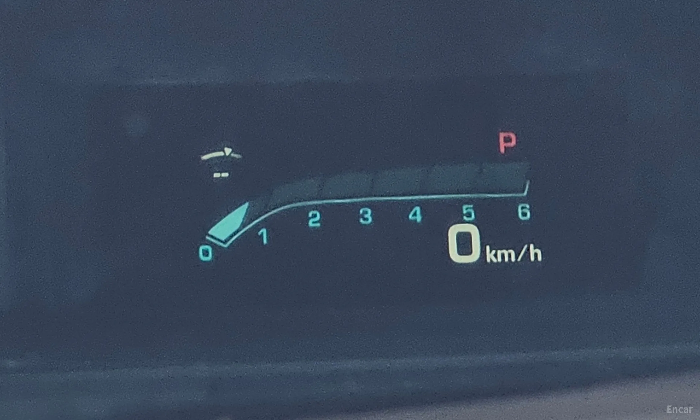 Cadillac Escalade превью 17