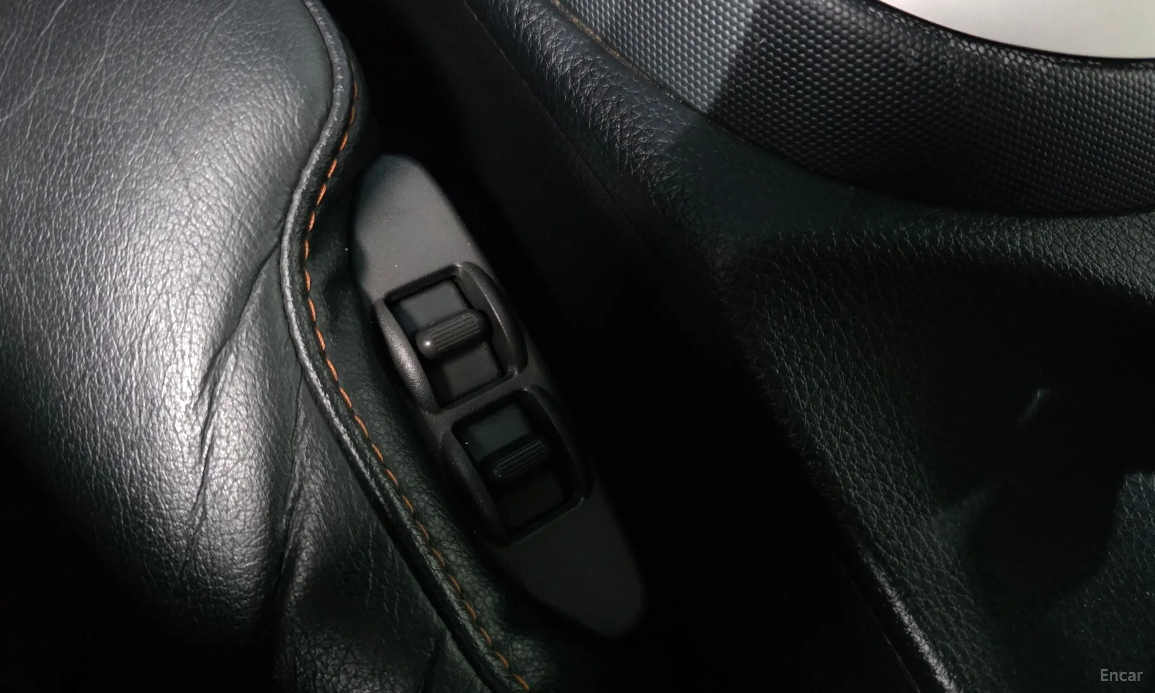 Nissan 350Z превью 16