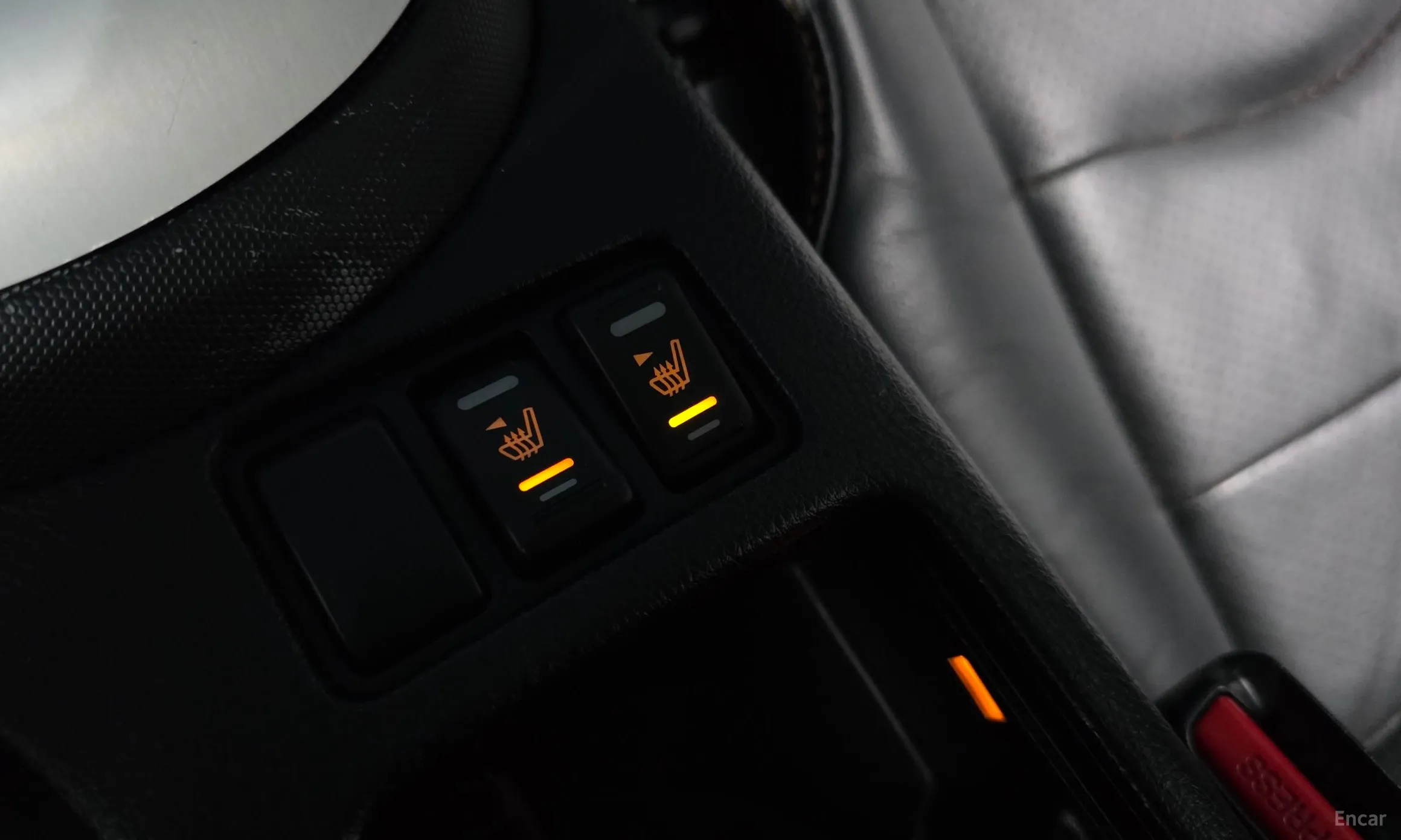 Nissan 350Z превью 17