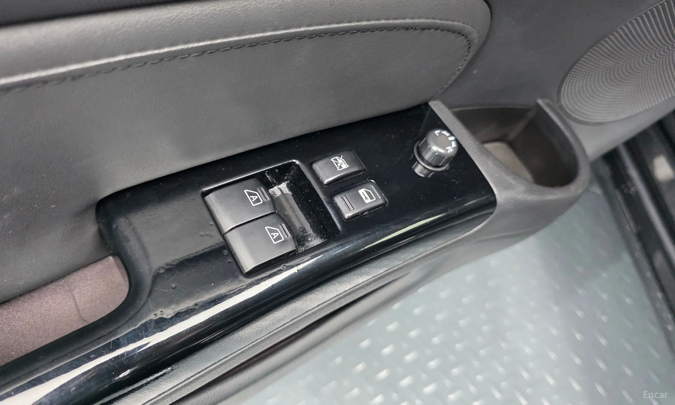 Nissan 350Z превью 18