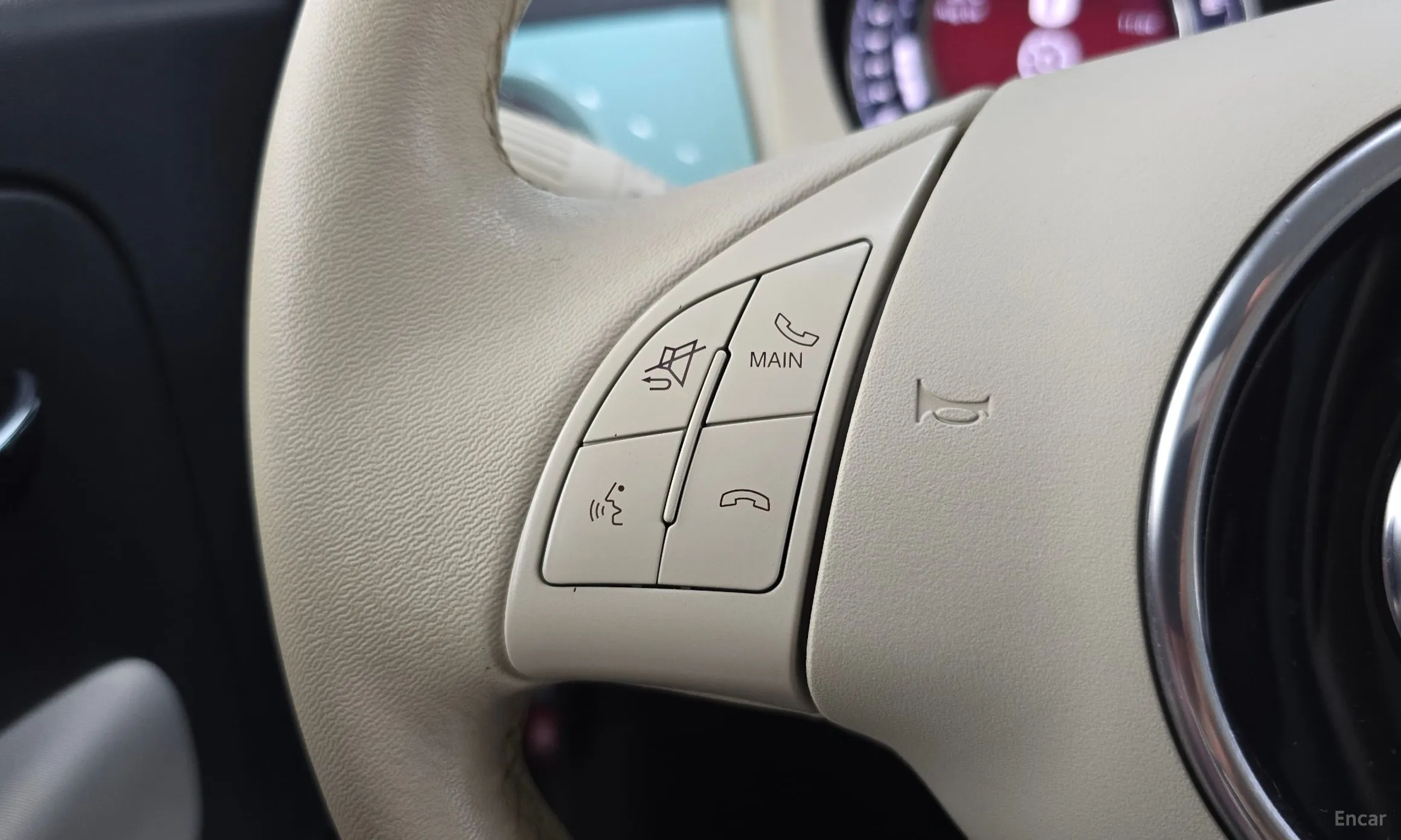 Fiat 500 превью 14