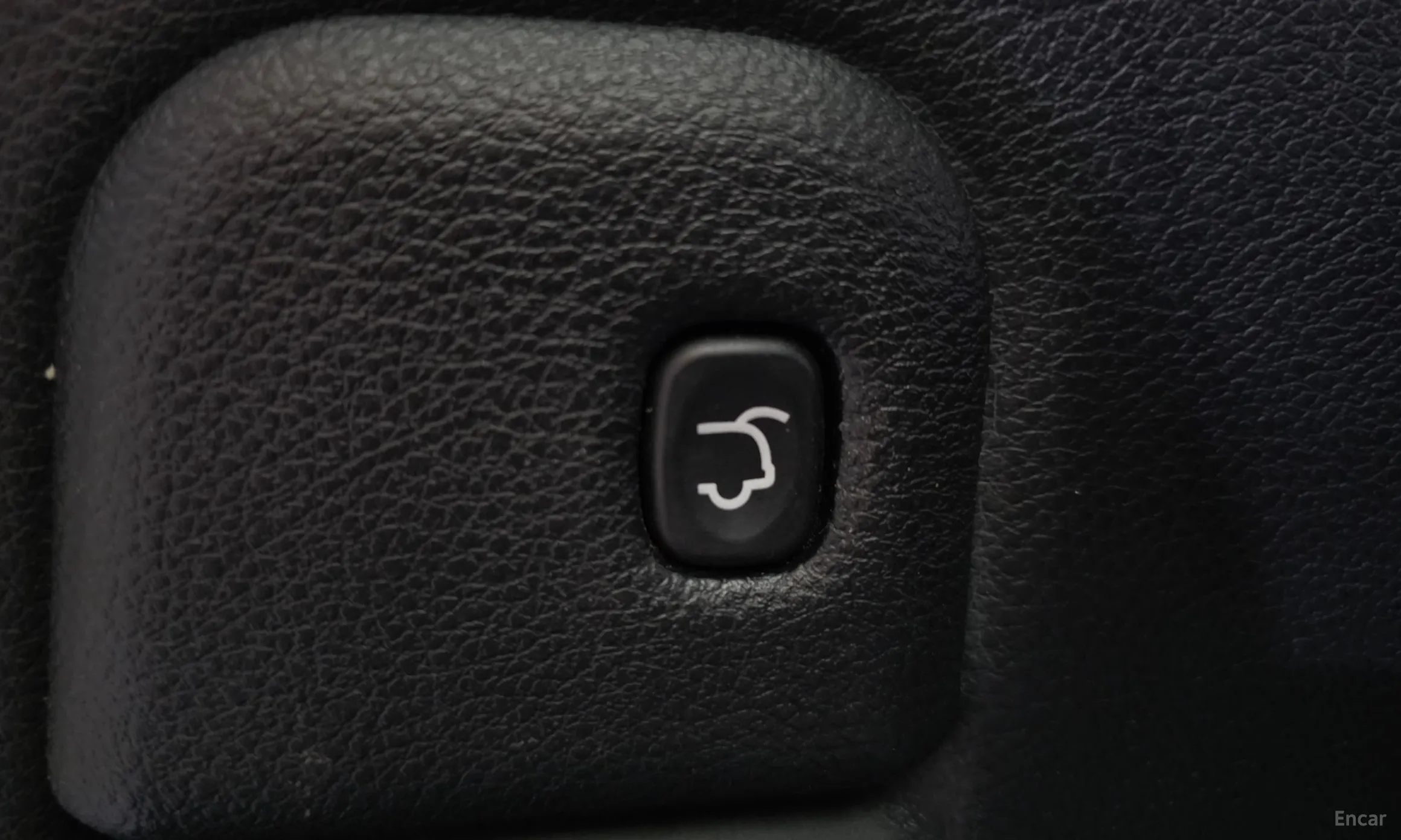 Jeep Grand Cherokee превью 19