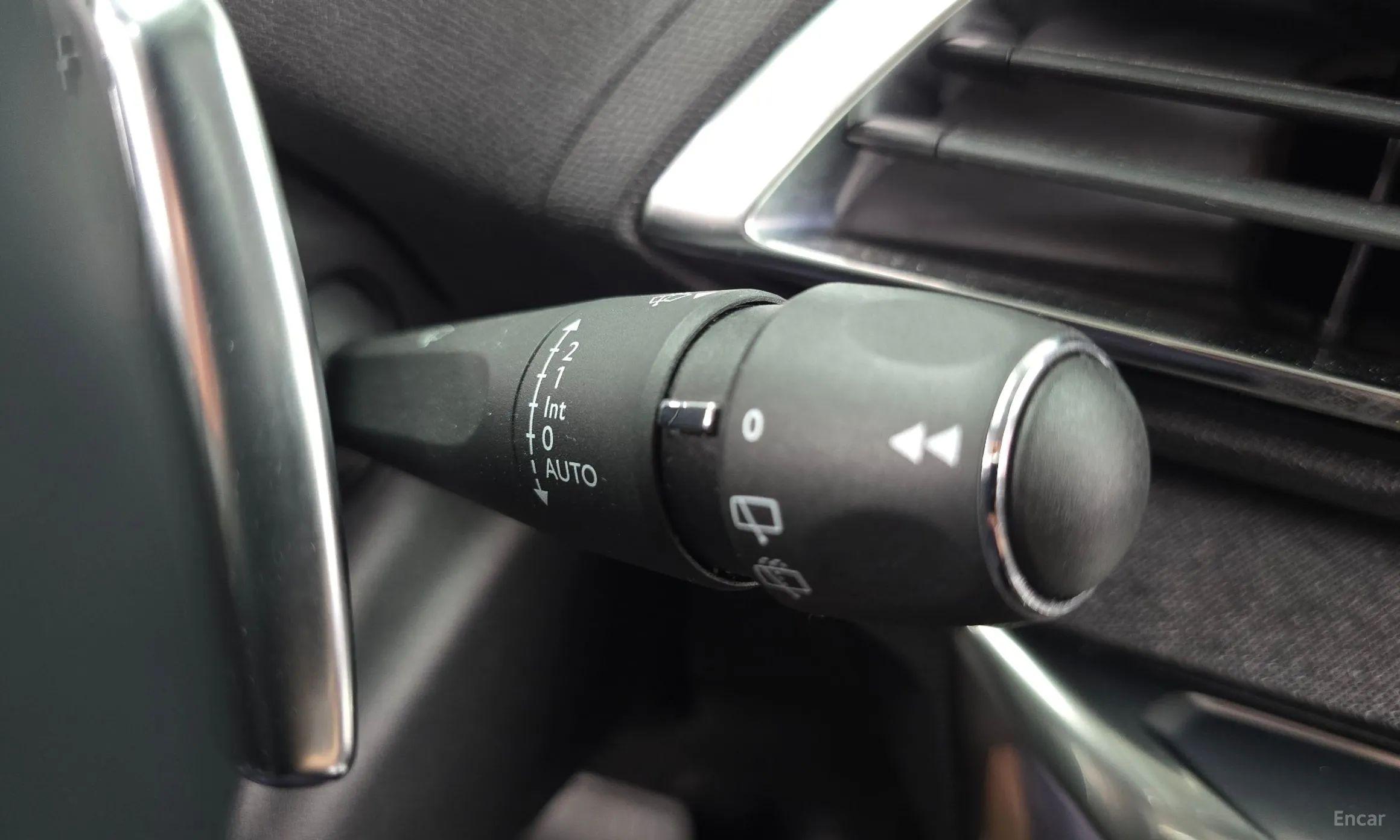 Peugeot 5008 2nd generation превью 17