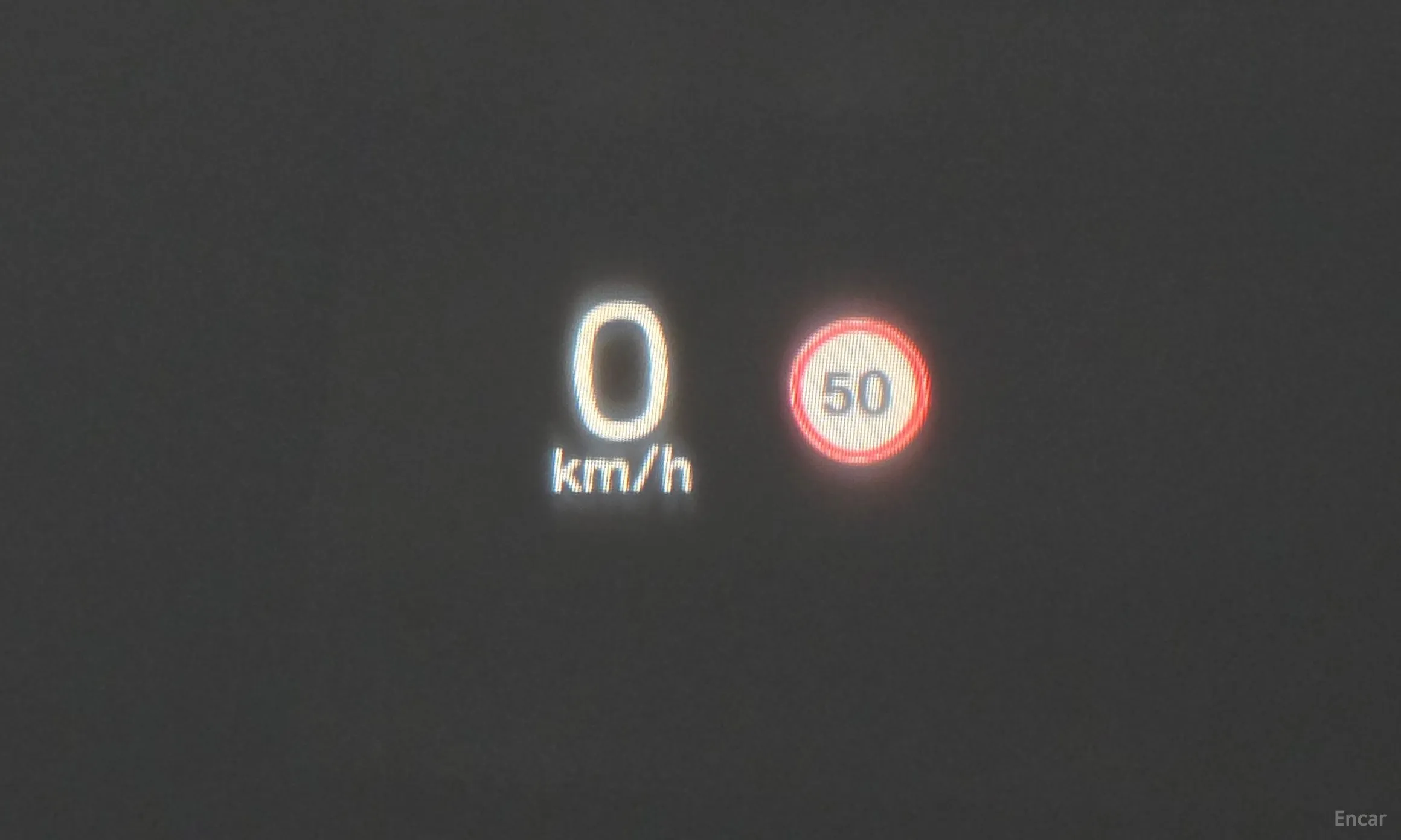 Volvo XC60 Gen 2 превью 19