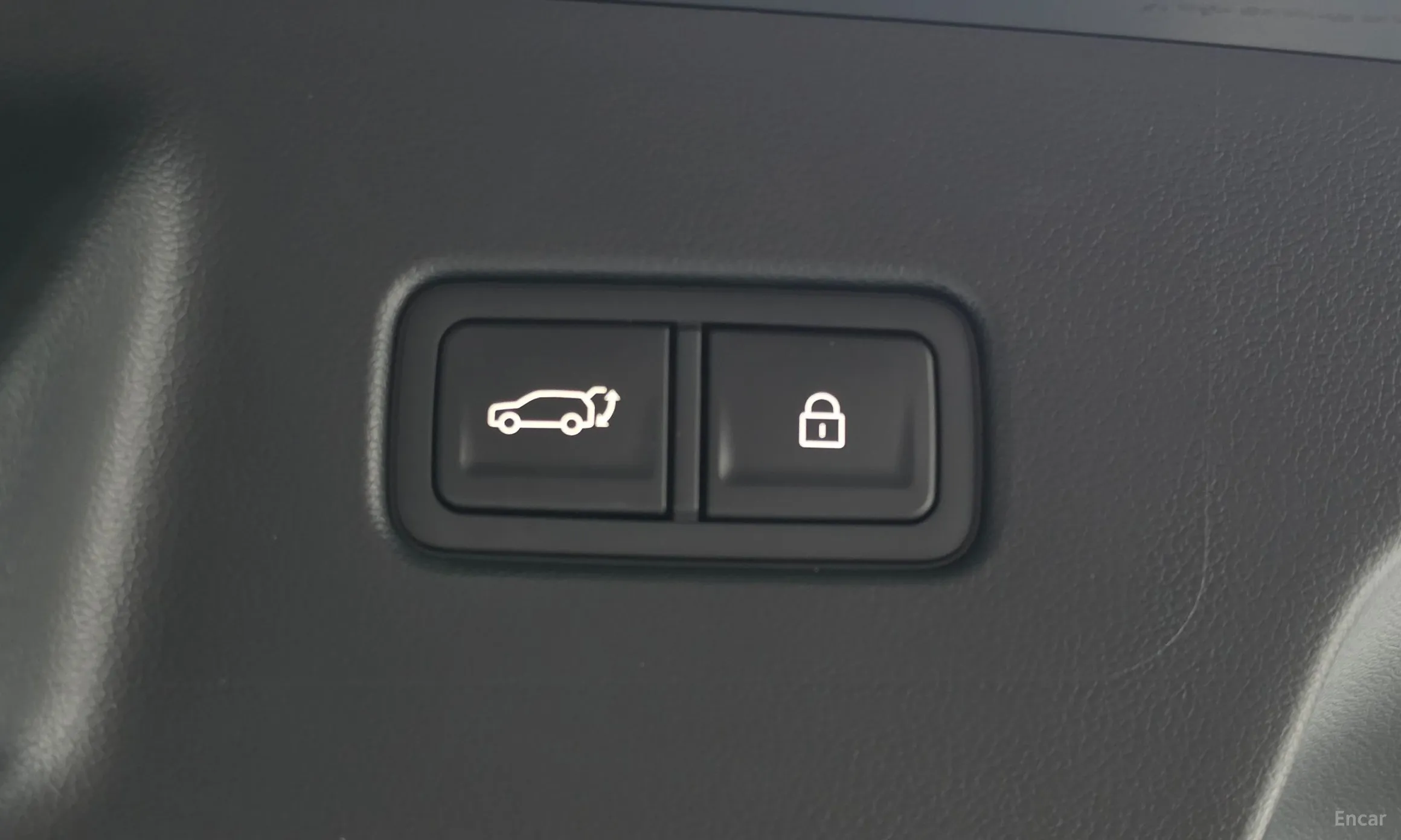 Hyundai Palisade (LX3) превью 16