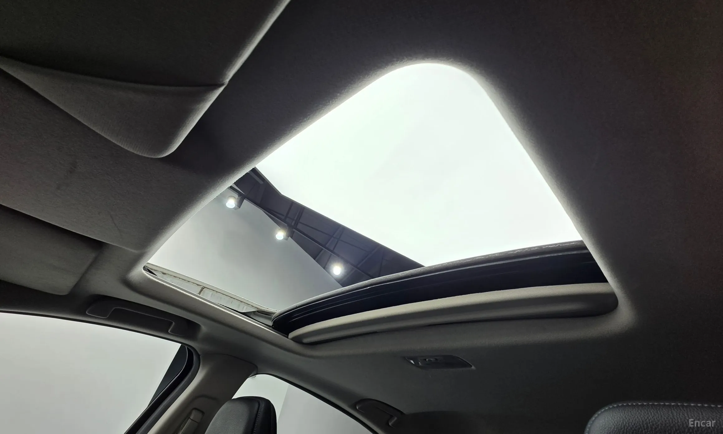 Honda HR-V превью 17