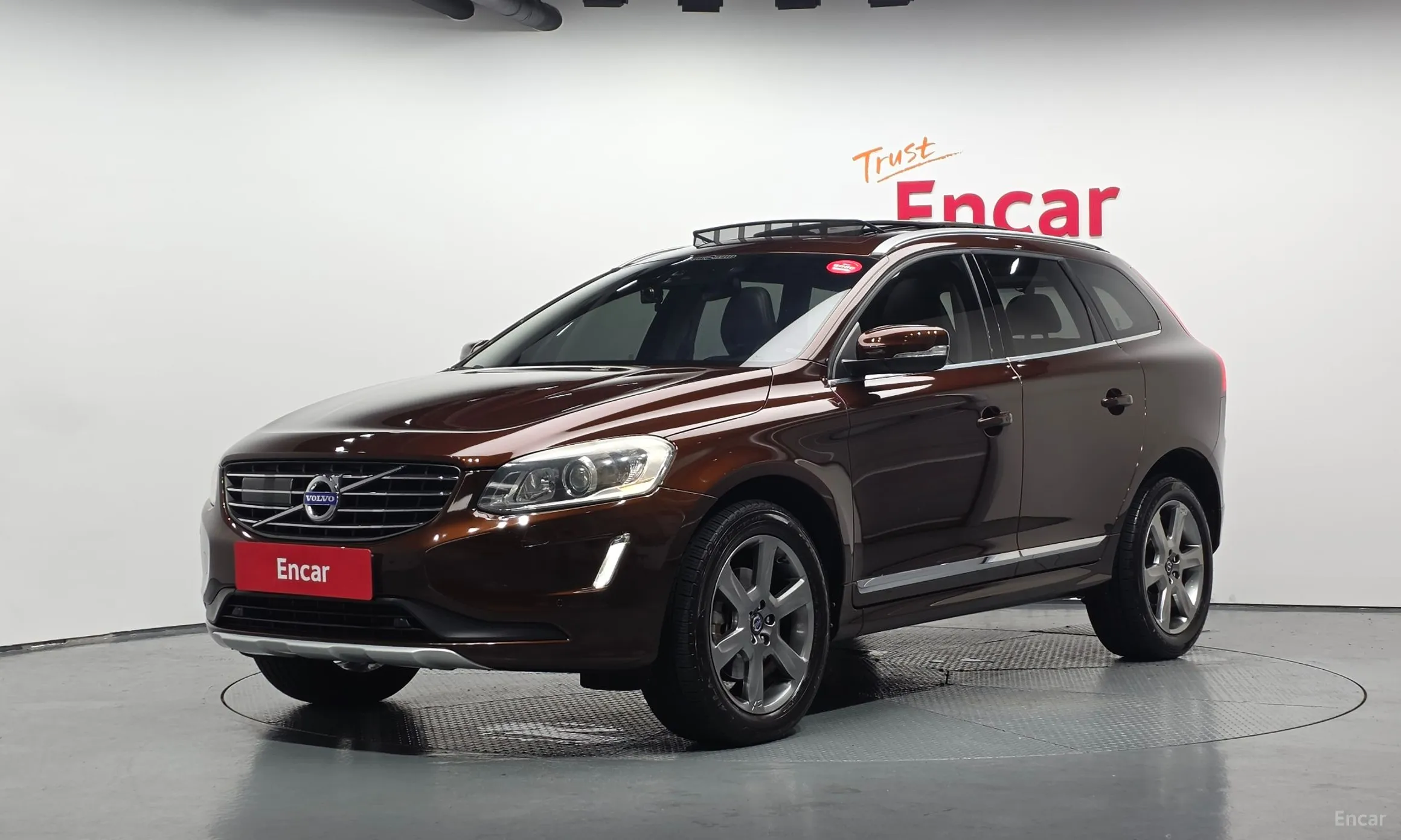 XC60