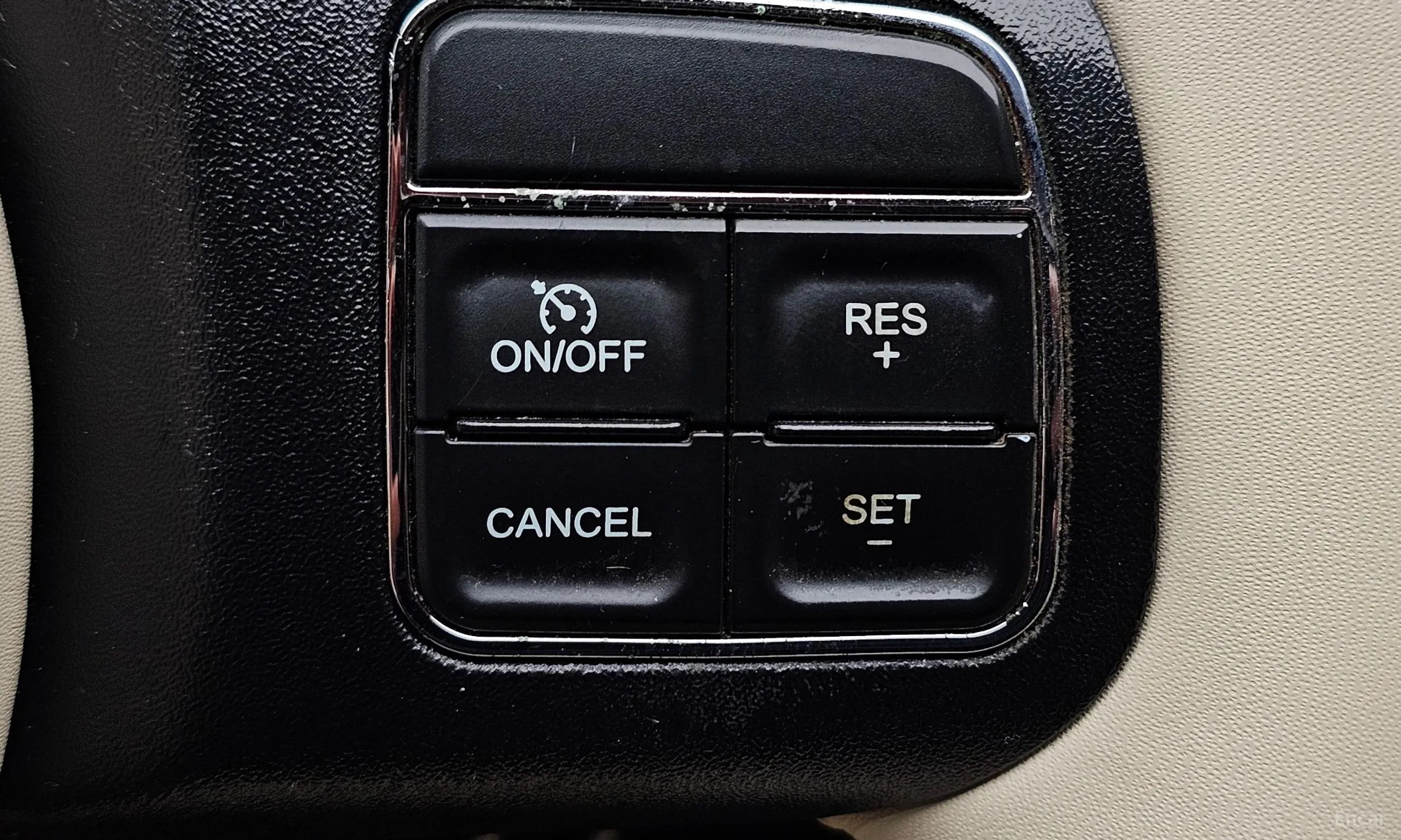 Jeep Wrangler (JK) превью 16