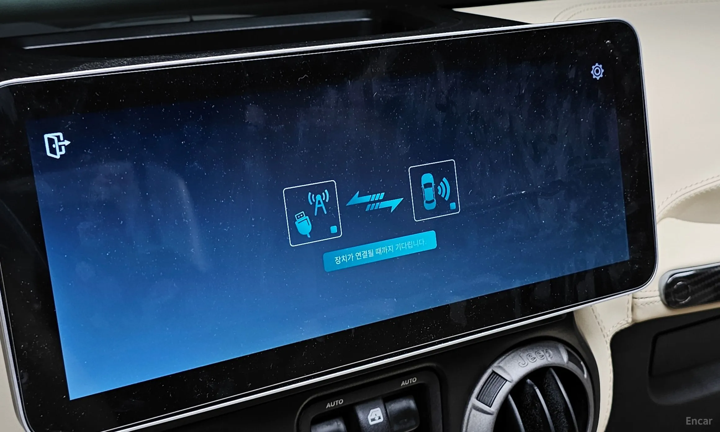 Jeep Wrangler (JK) превью 18