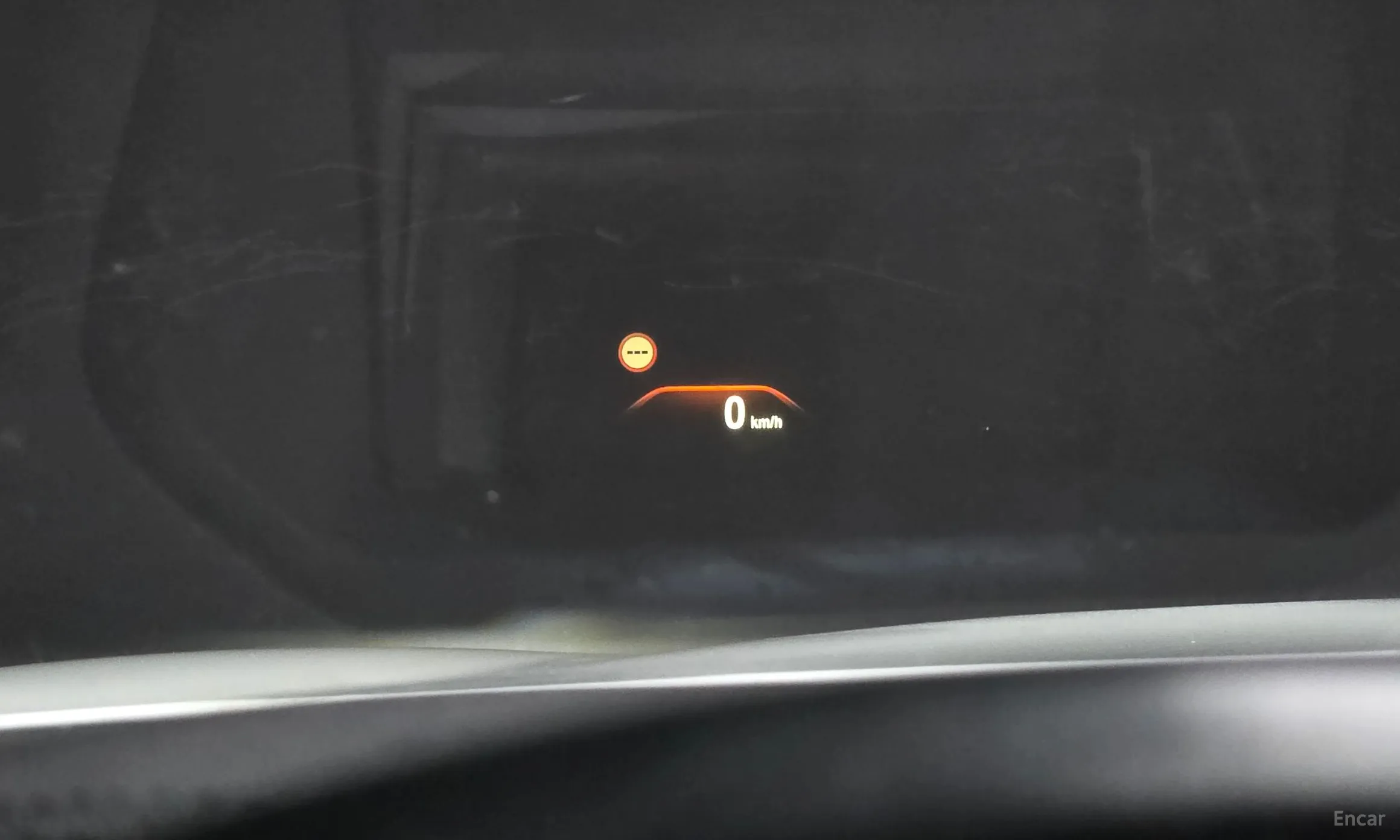 BMW 5 Series (G30) превью 14
