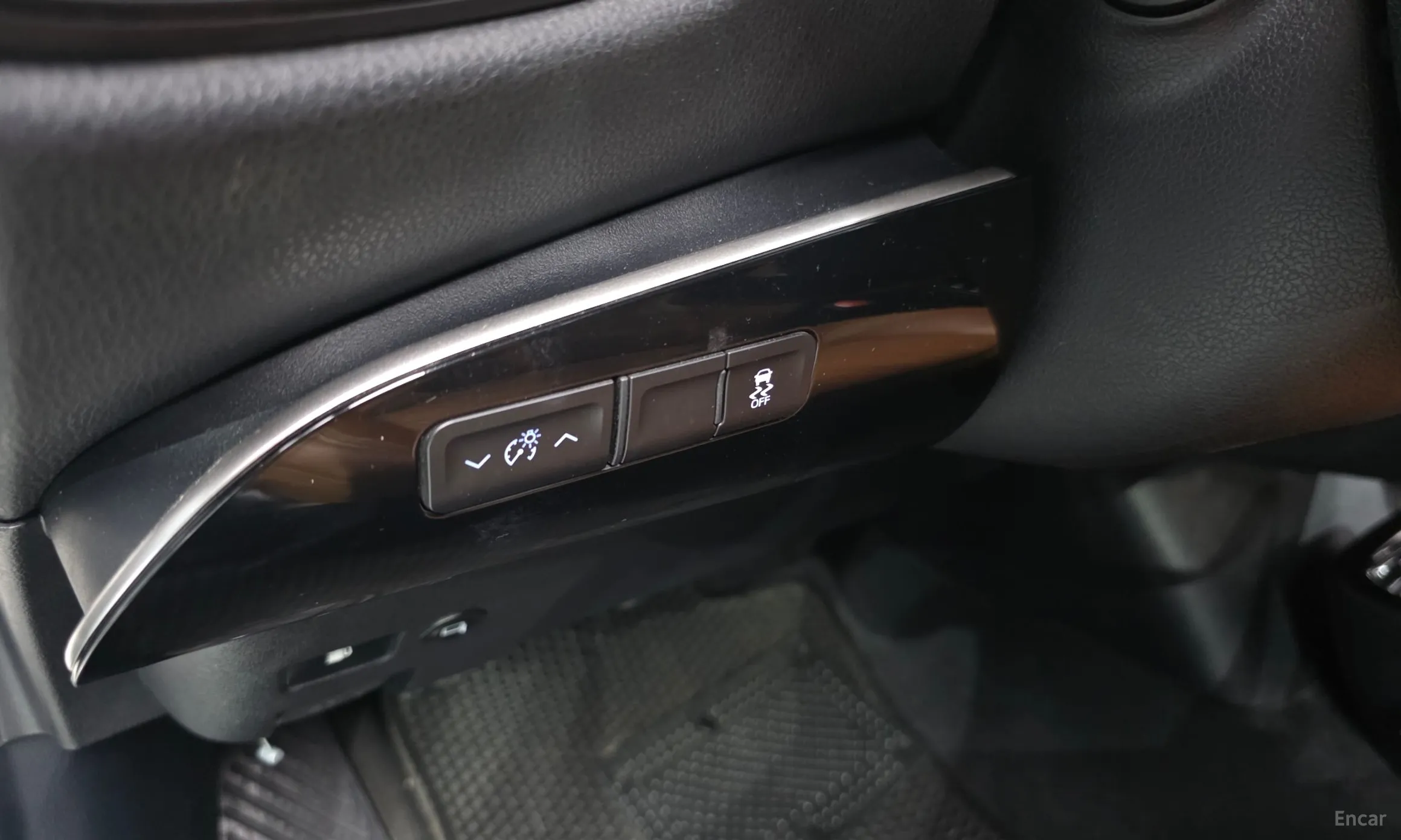 Toyota Prius 4th Generation превью 18
