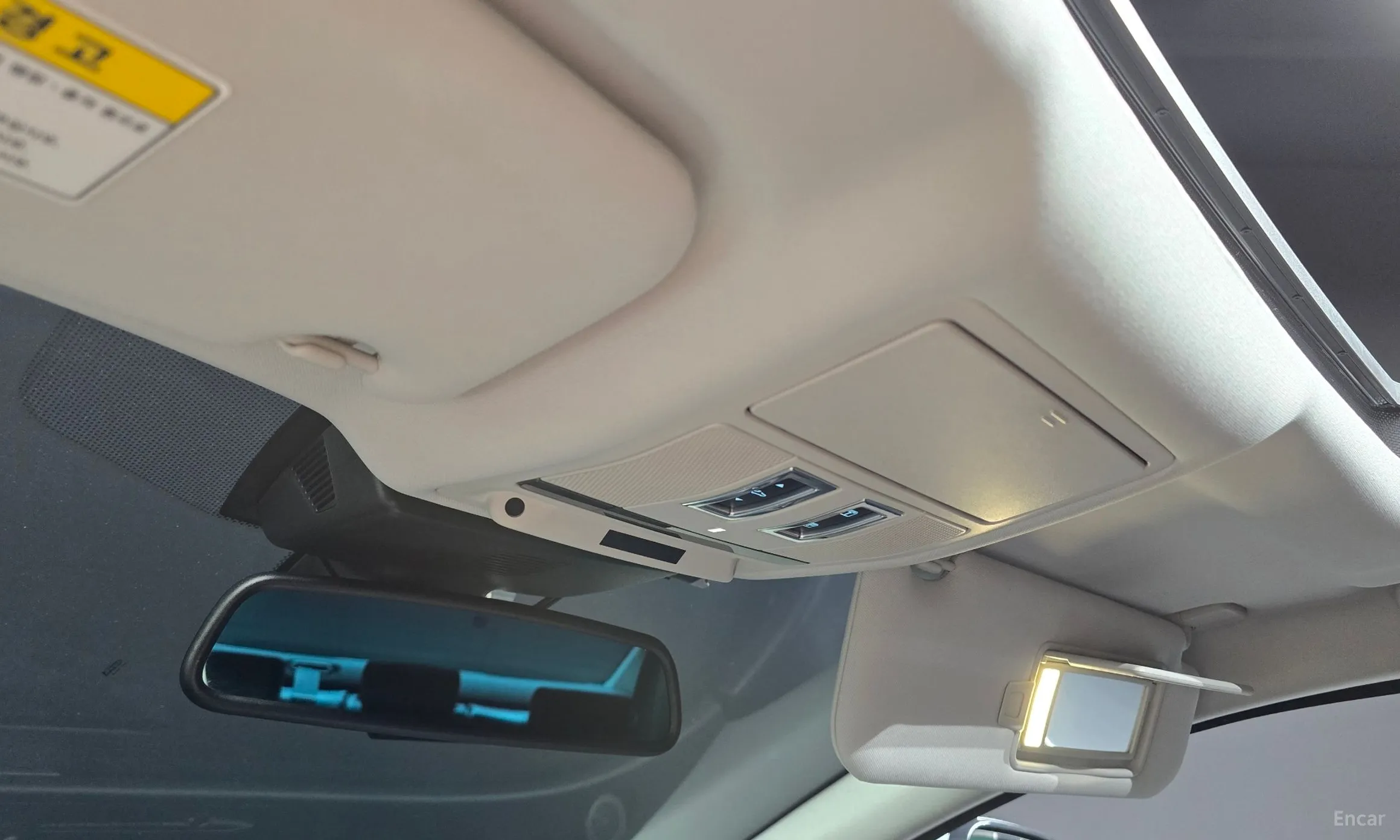 Jaguar XF (x260) превью 19