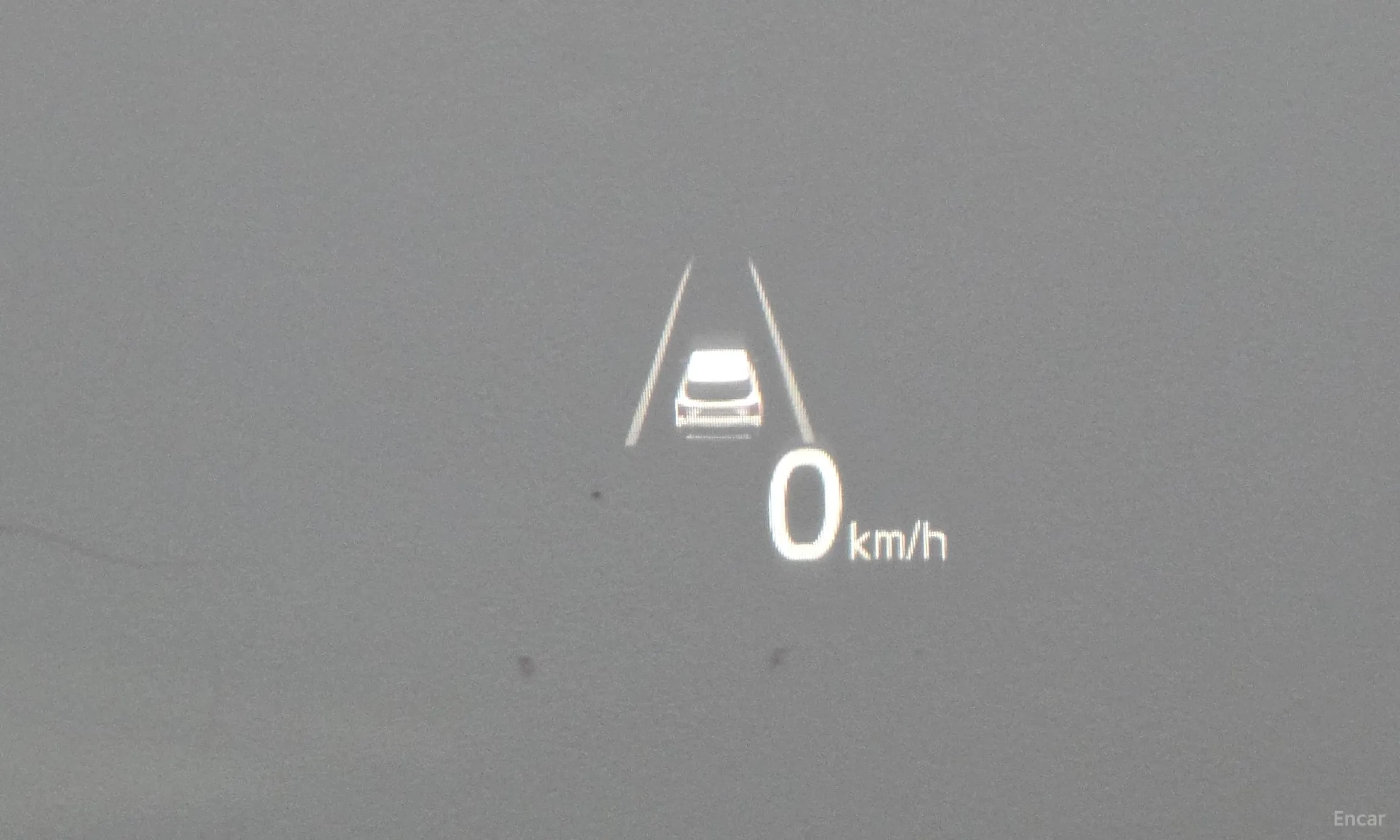 Kia Sorento 4th generation превью 11