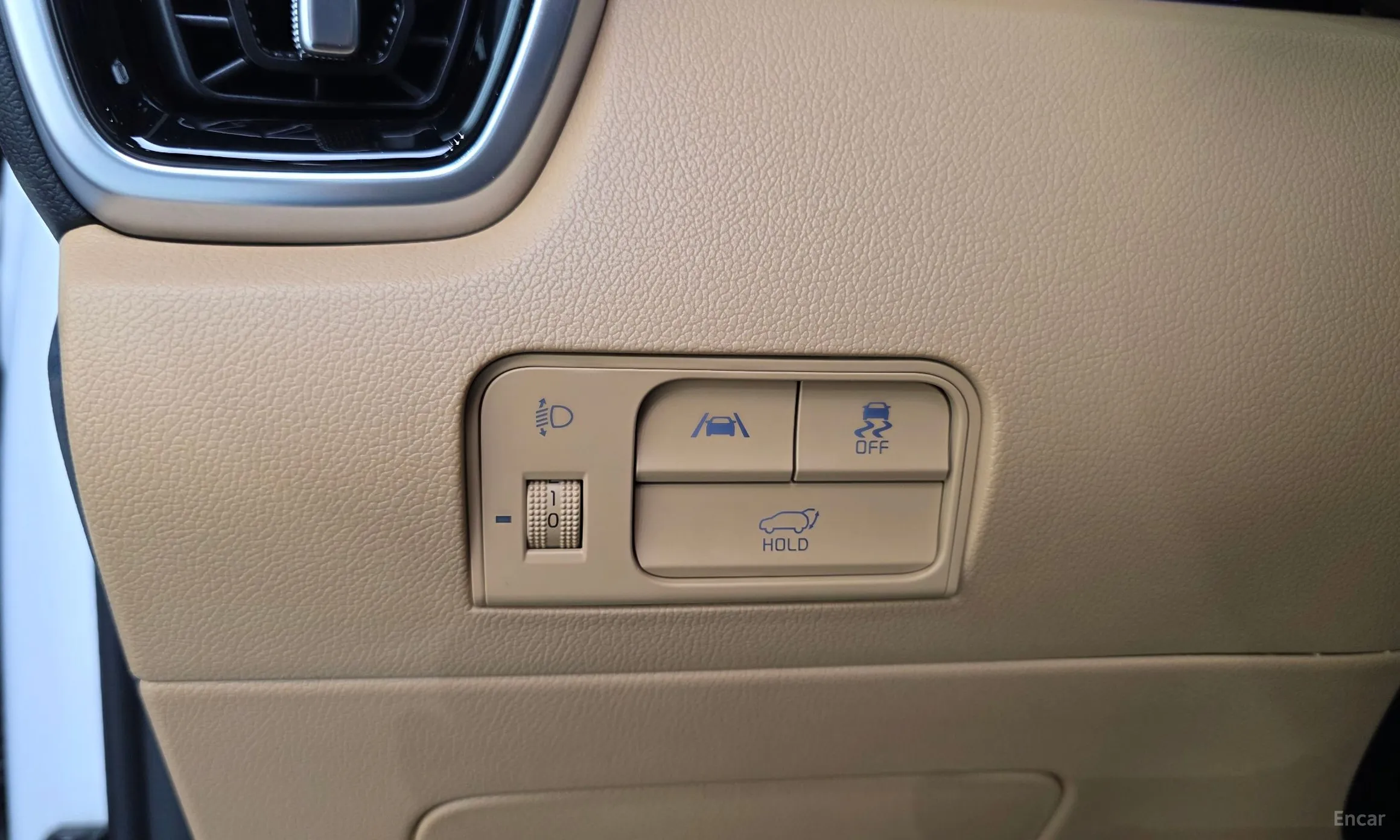 Kia Sorento 4th generation превью 14