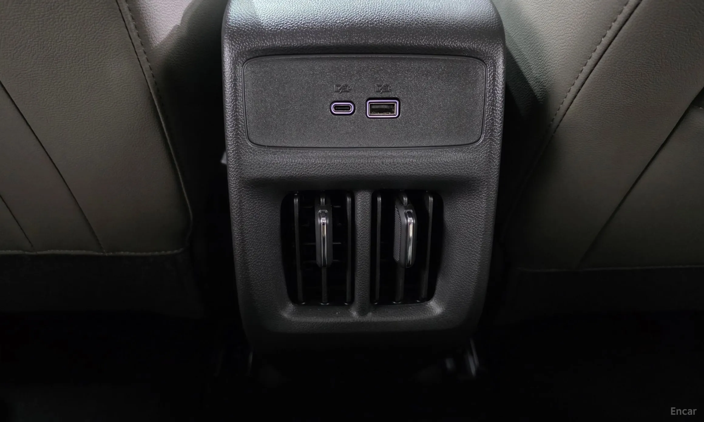 Chevrolet (GM Daewoo) Trax Crossover превью 20