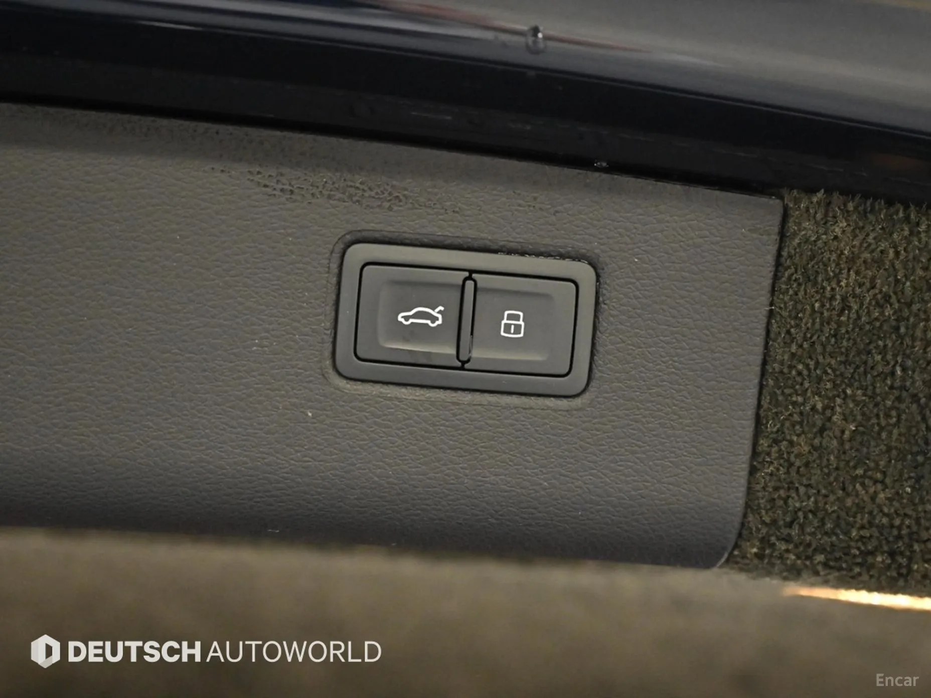 Bentley Bentayga превью 20