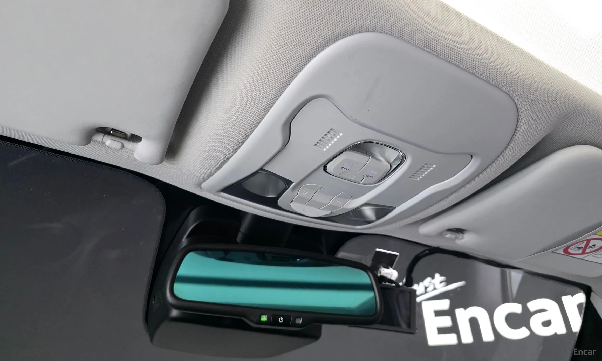 Jeep Renegade превью 20