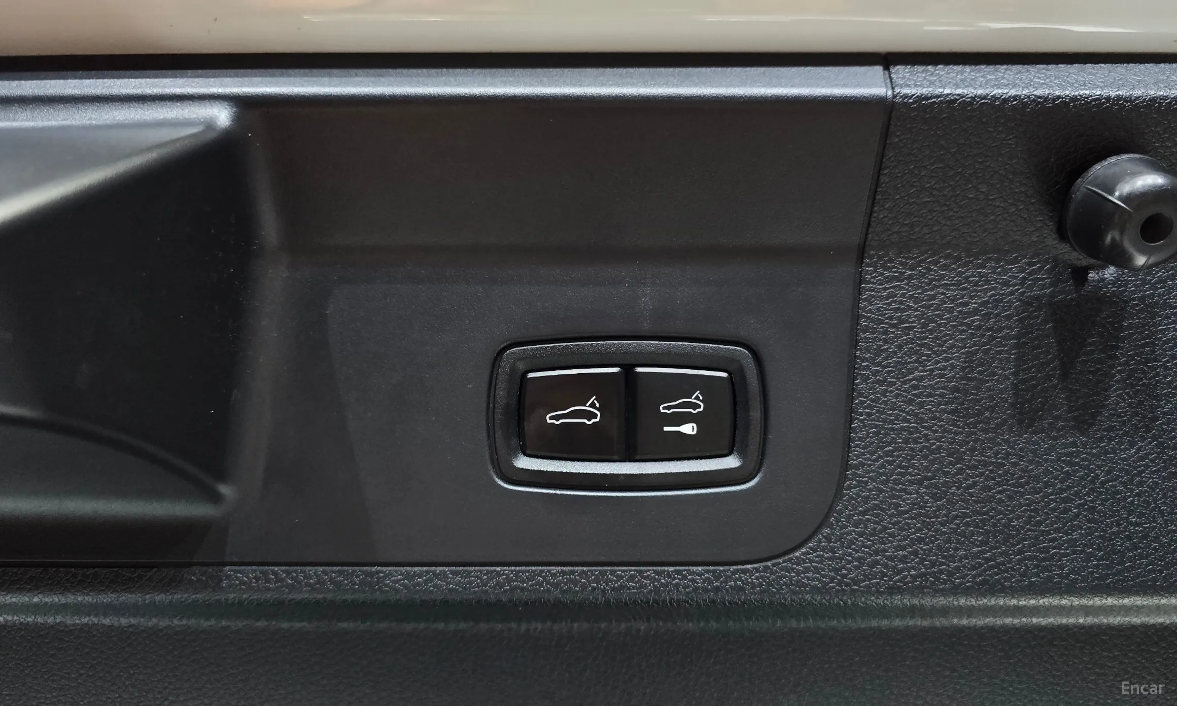 Porsche Panamera (971) превью 17