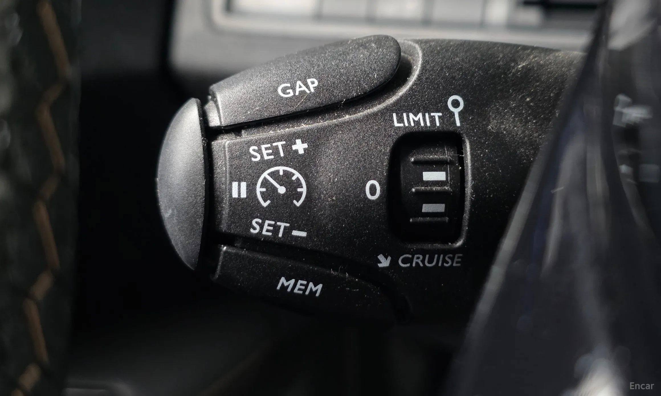 Peugeot 3008 2nd generation превью 18