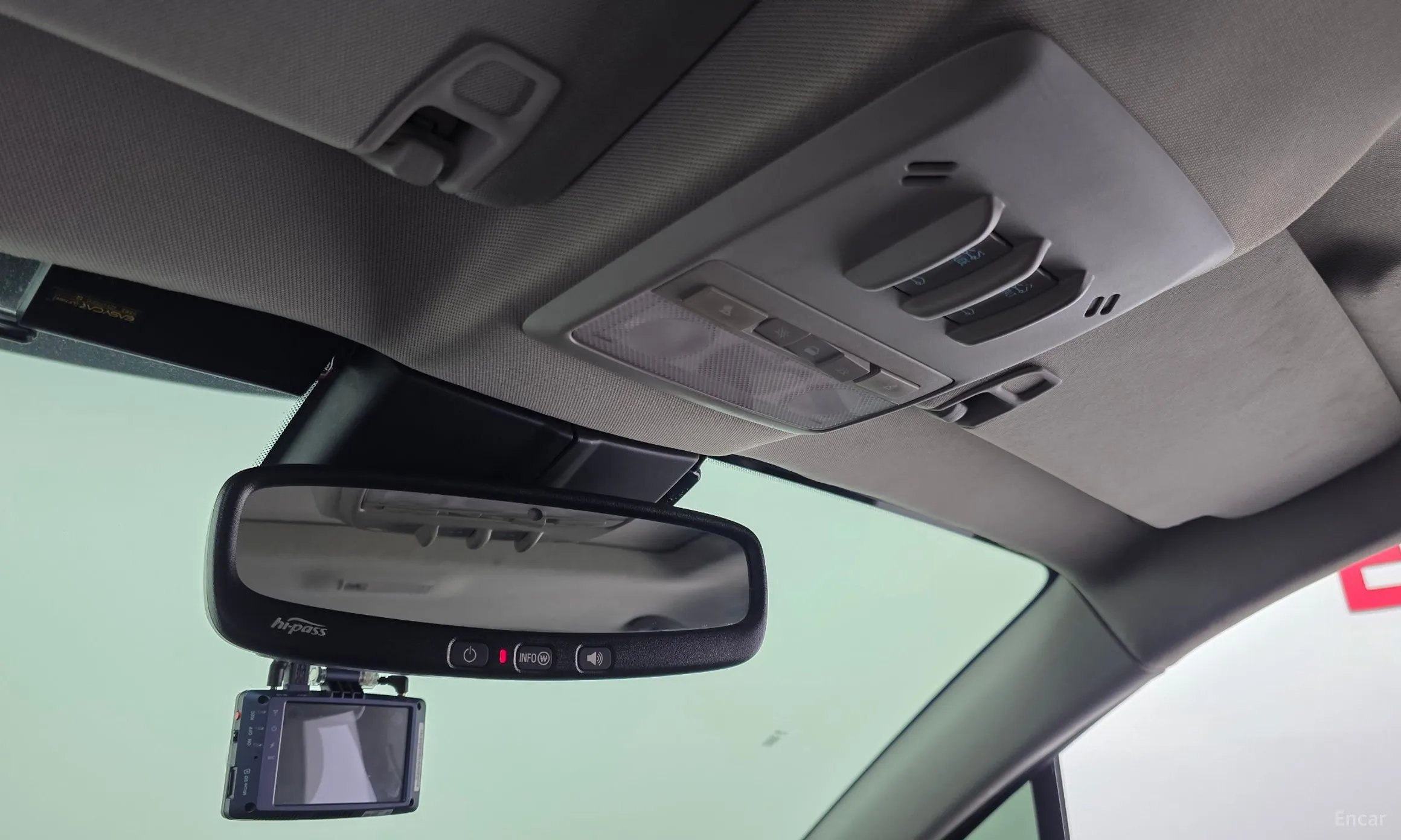Chevrolet (GM Daewoo) Trax превью 17