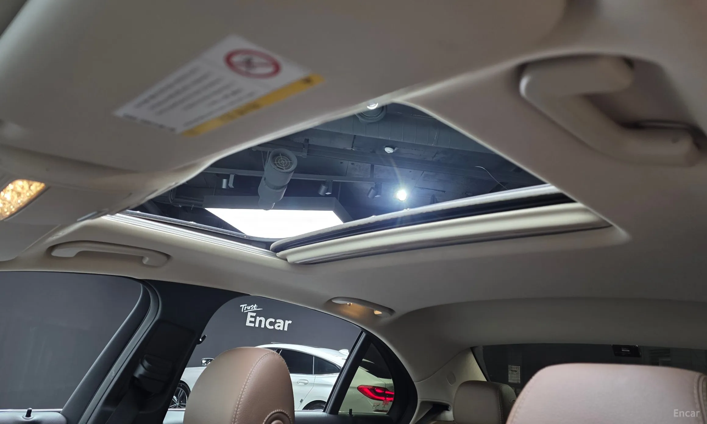 Mercedes Benz E-Class W213 превью 17
