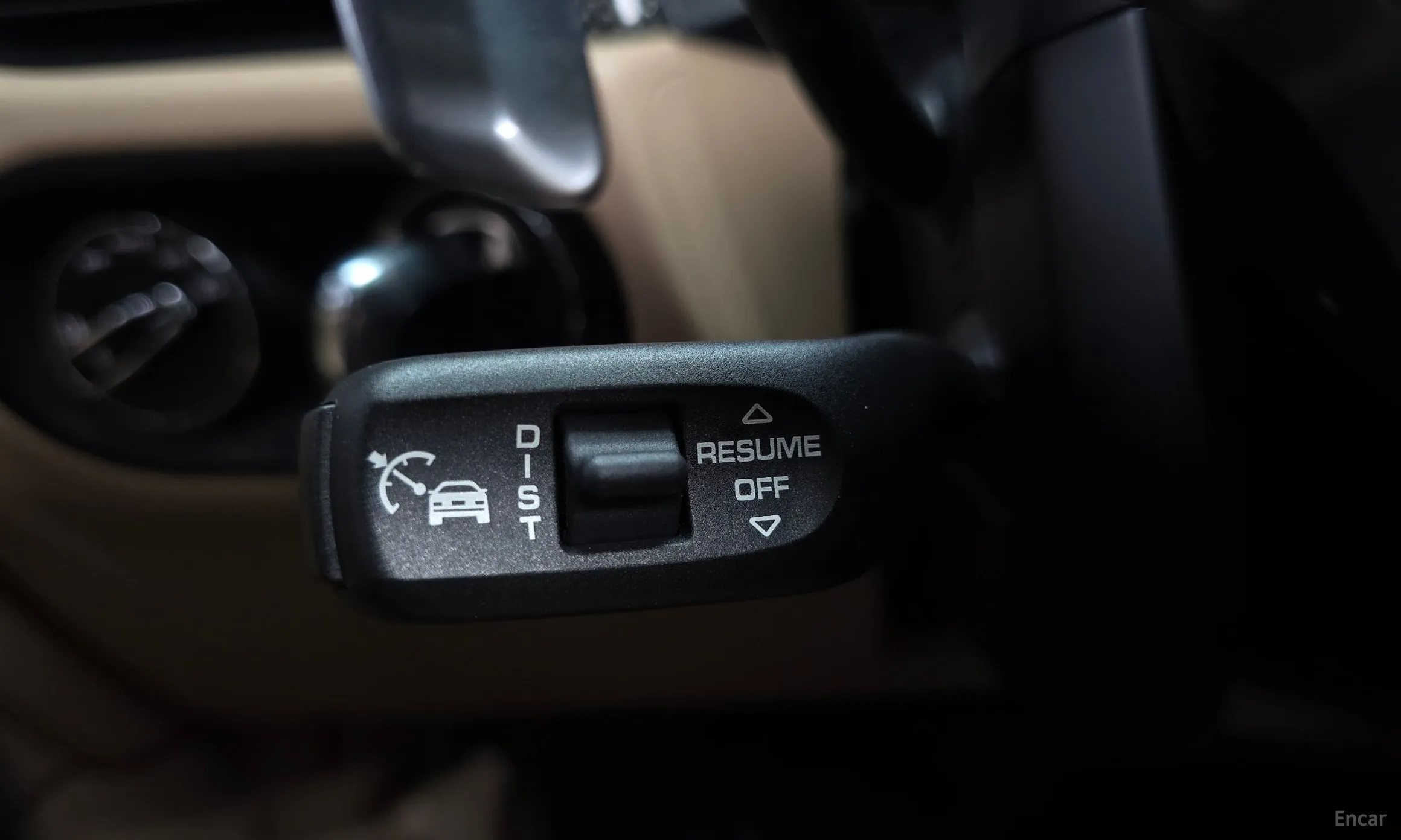 Porsche Macan превью 19