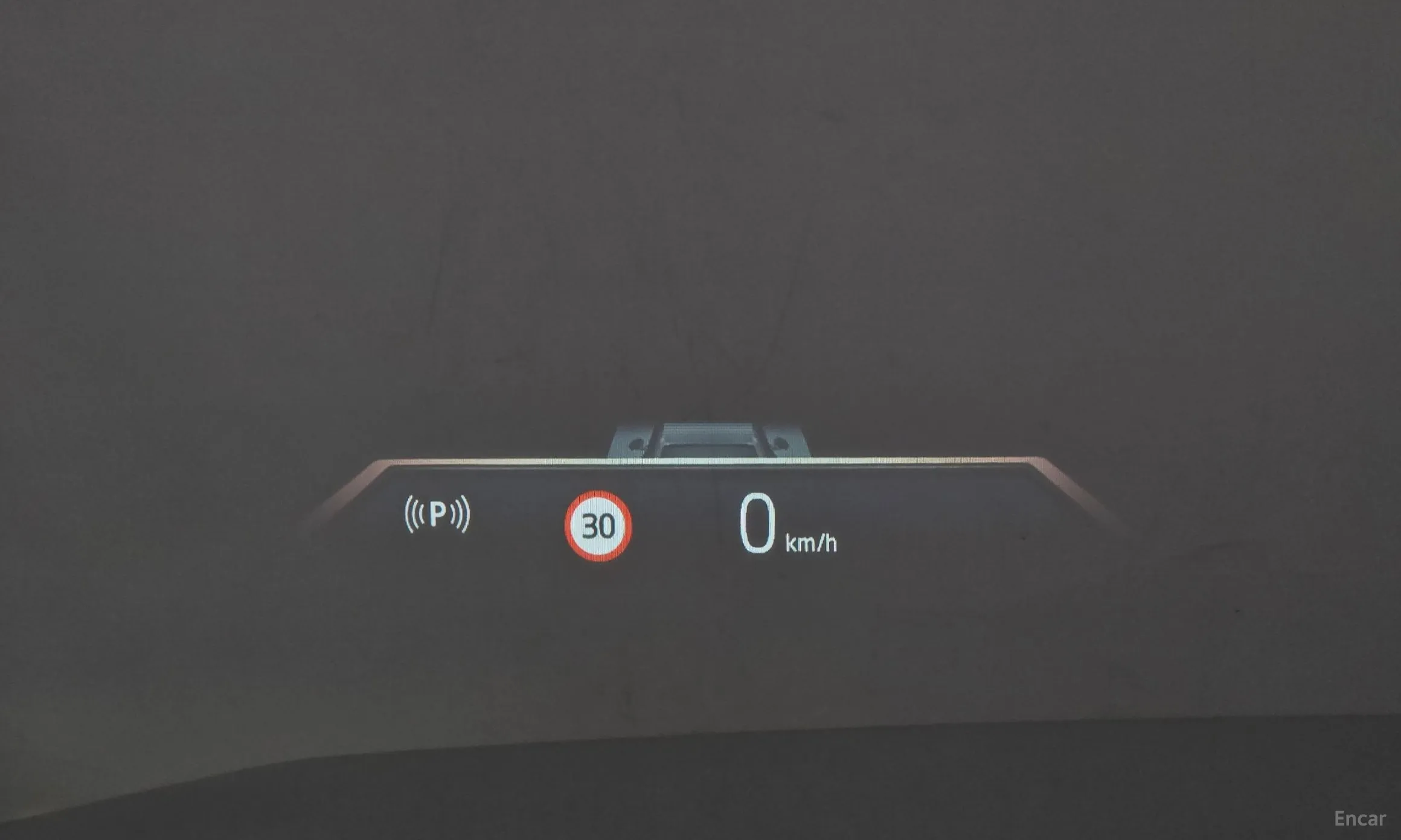 BMW 5 Series (G60) превью 18