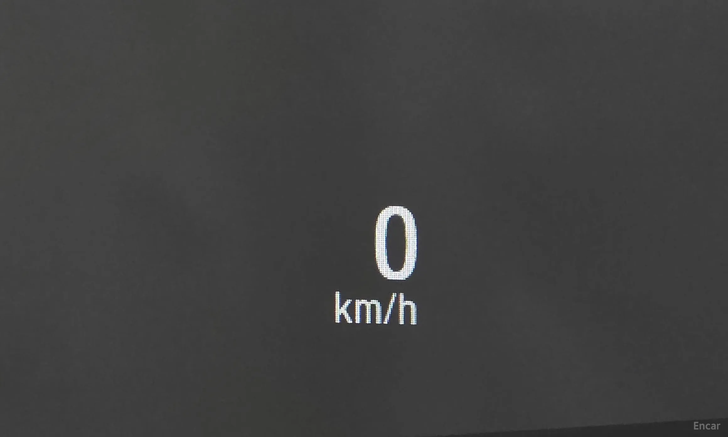 Honda CR-V 5th generation превью 13