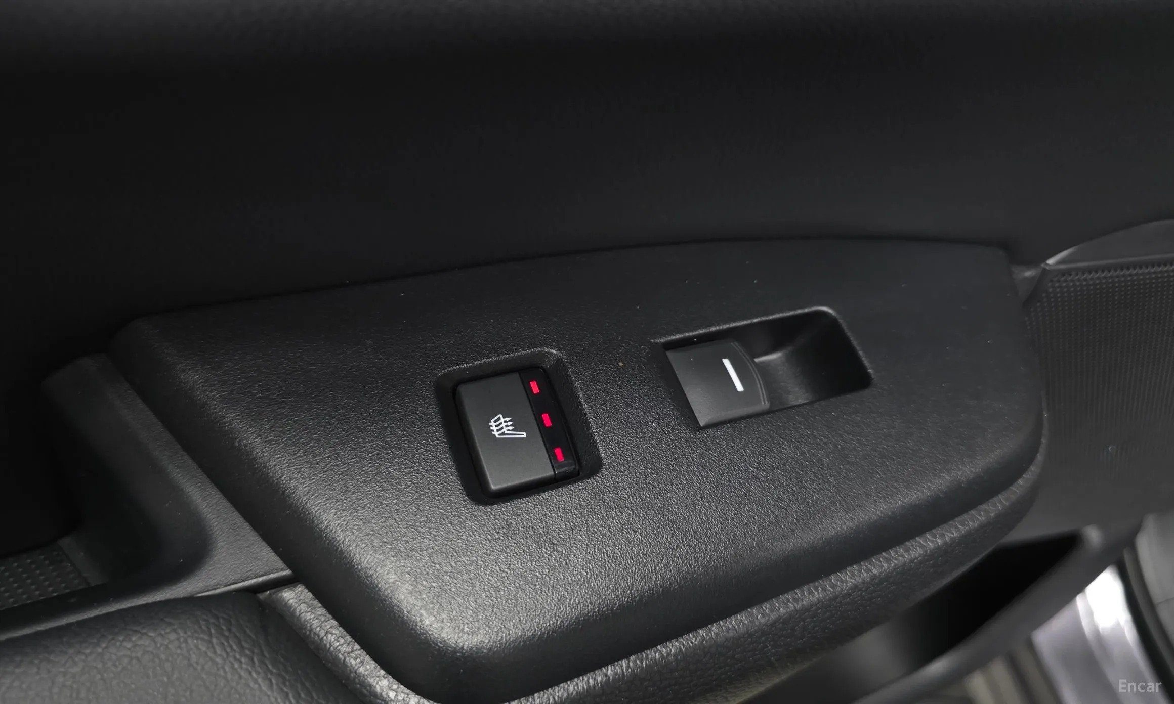 Honda CR-V 5th generation превью 19
